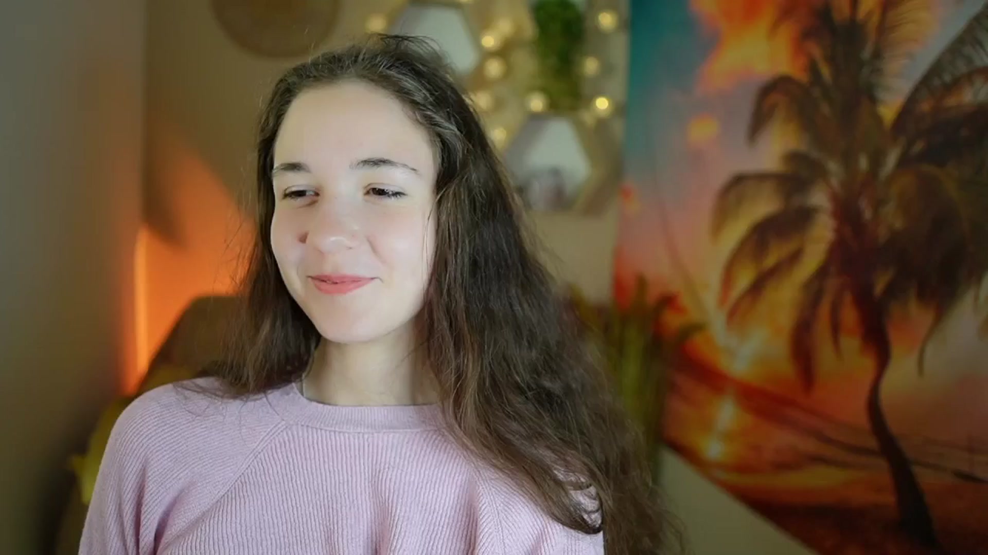 Gallery image thumbnail from Ava__Taylor_'s myfreecams stream on, 11/05/2024, 15:46 image 6 of 20