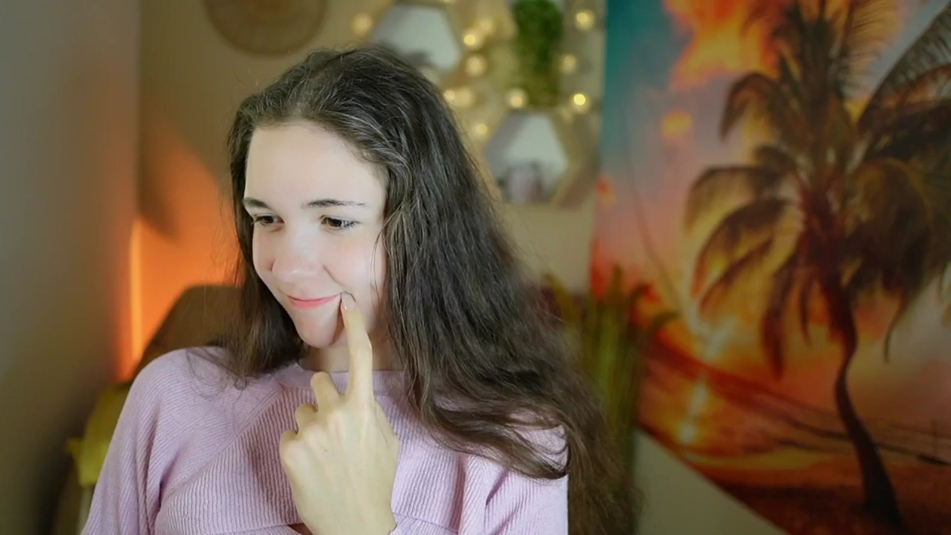 Gallery image thumbnail from Ava__Taylor_'s myfreecams stream on, 11/05/2024, 15:46 image 8 of 20