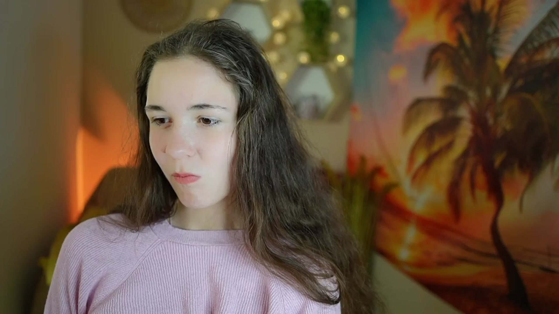 Gallery image thumbnail from Ava__Taylor_'s myfreecams stream on, 11/05/2024, 15:46 image 7 of 20