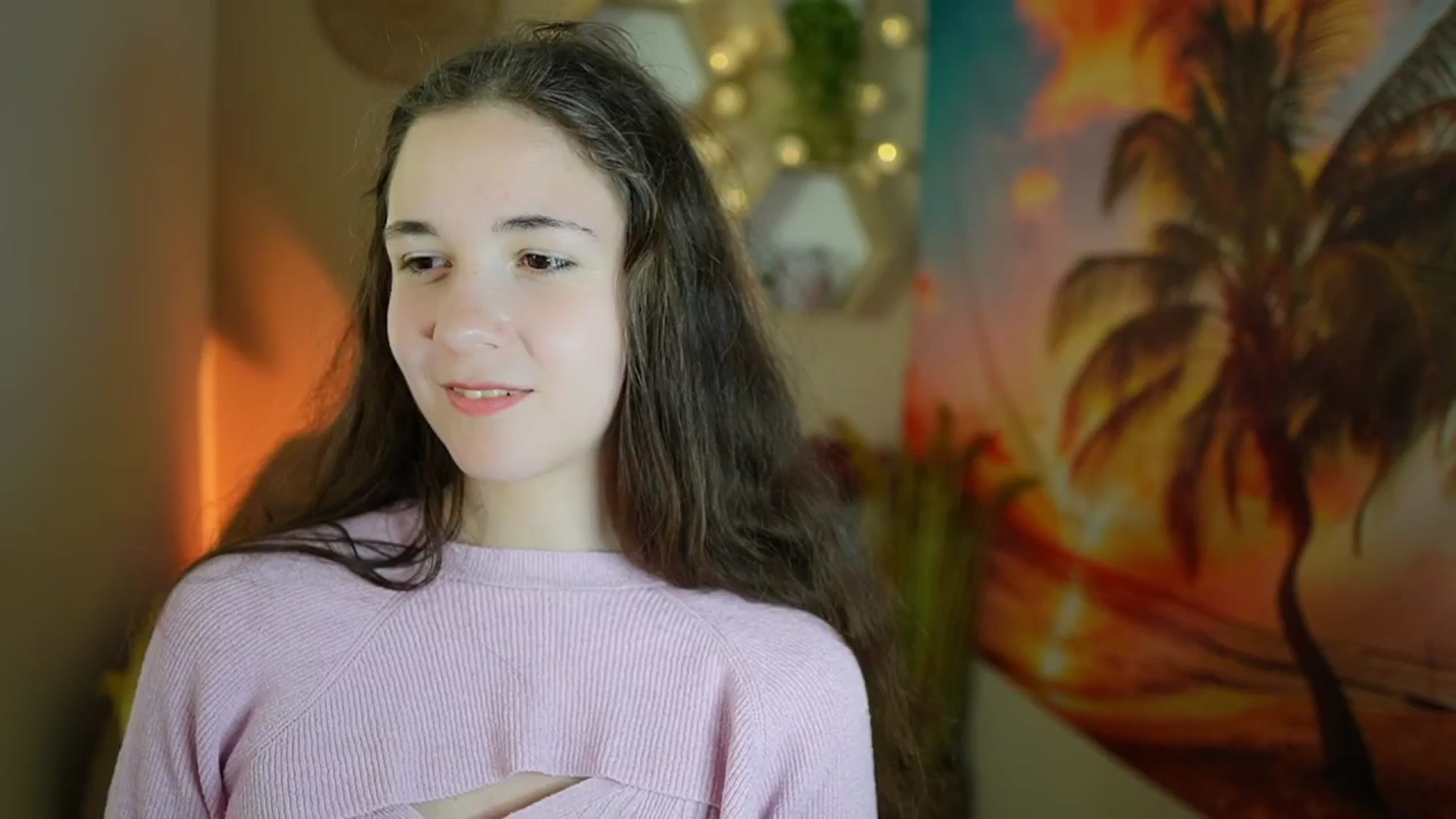 Gallery image thumbnail from Ava__Taylor_'s myfreecams stream on, 11/05/2024, 15:46 image 13 of 20