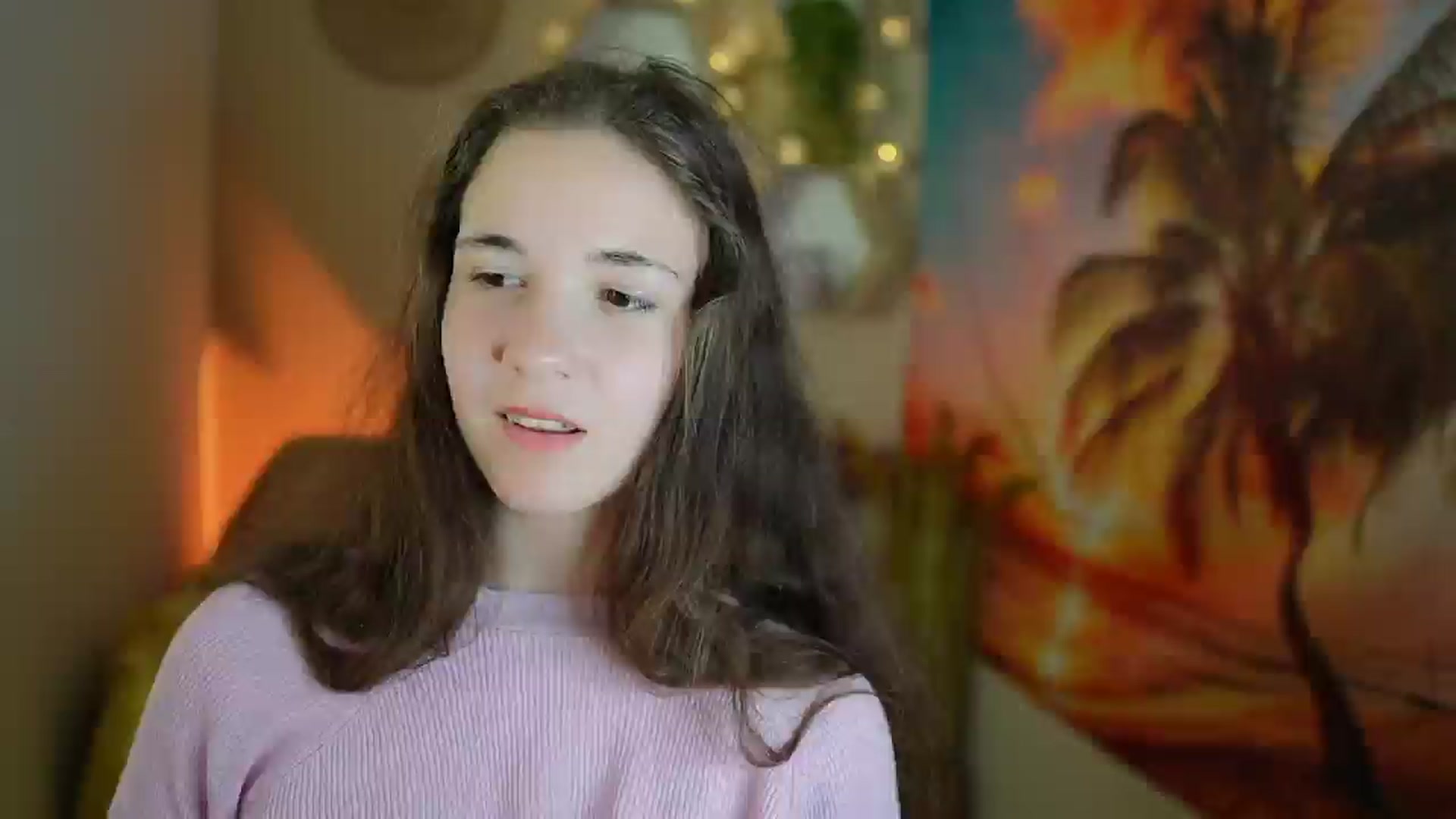 Gallery image thumbnail from Ava__Taylor_'s myfreecams stream on, 11/05/2024, 16:30 image 20 of 20