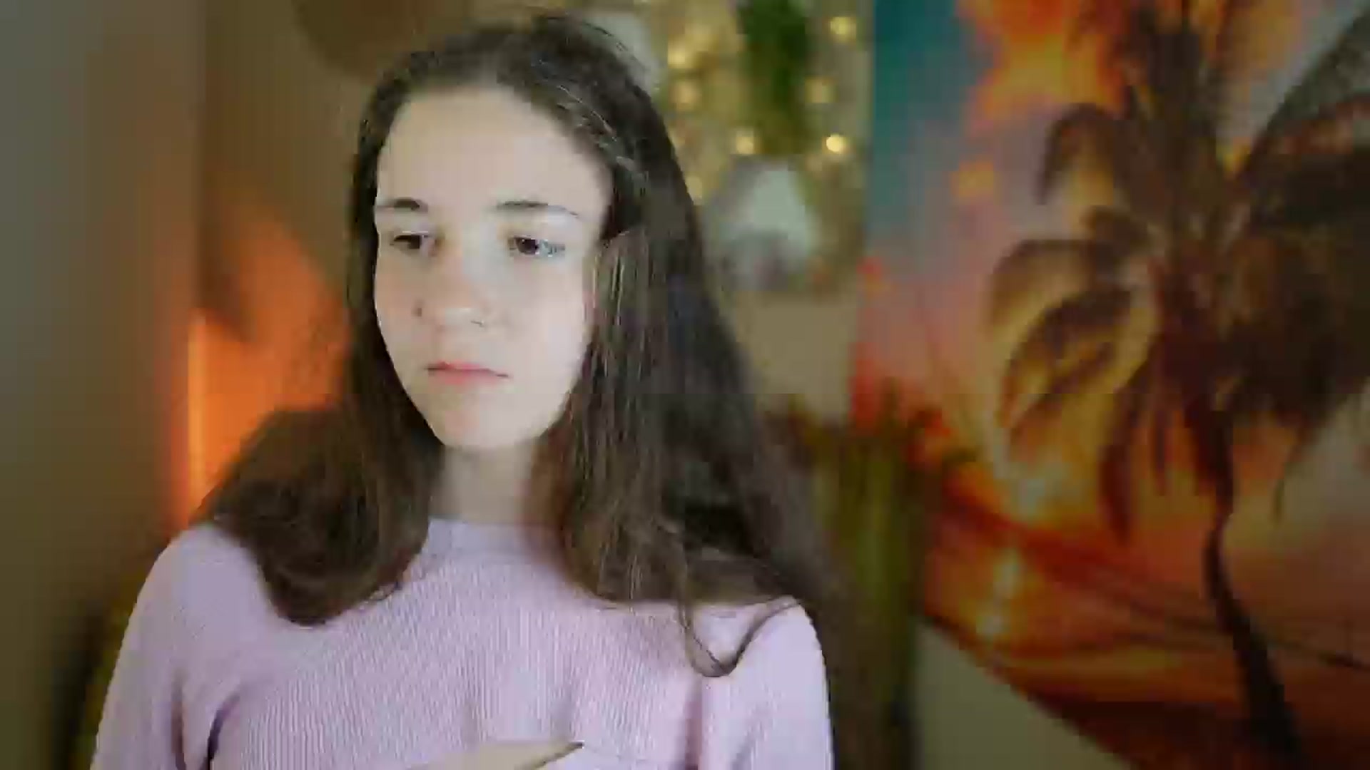 Gallery image thumbnail from Ava__Taylor_'s myfreecams stream on, 11/05/2024, 16:30 image 10 of 20