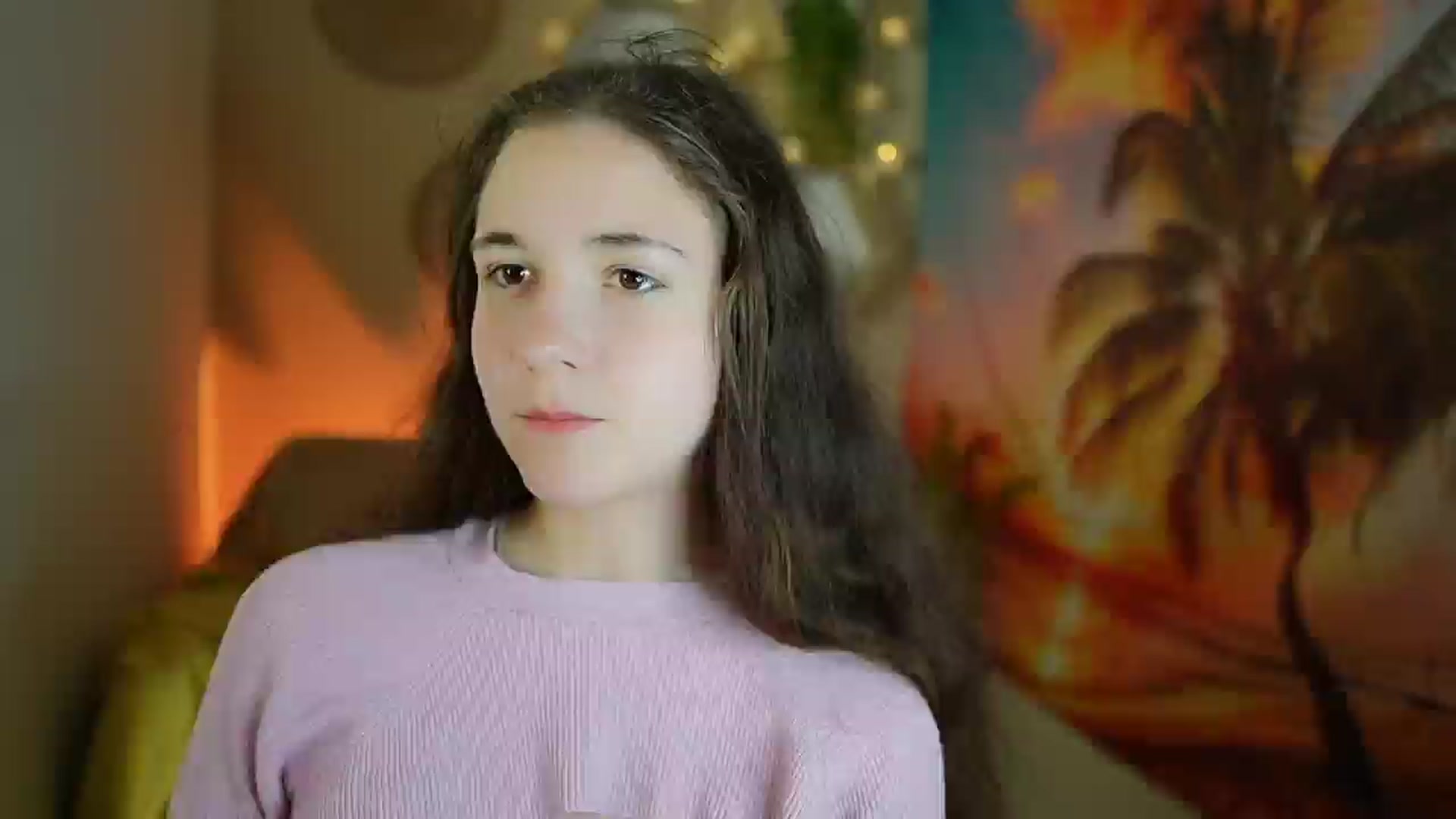 Gallery image thumbnail from Ava__Taylor_'s myfreecams stream on, 11/05/2024, 16:30 image 1 of 20