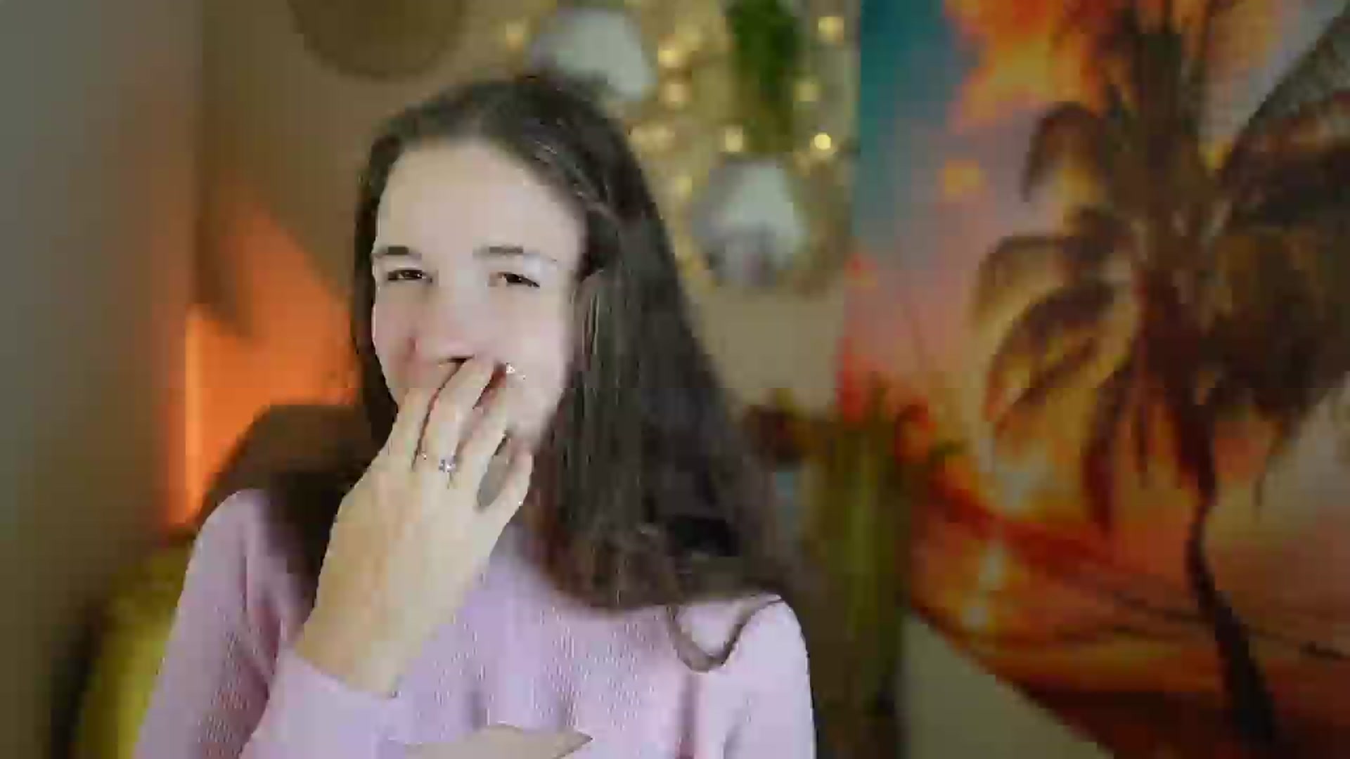 Gallery image thumbnail from Ava__Taylor_'s myfreecams stream on, 11/05/2024, 16:30 image 13 of 20