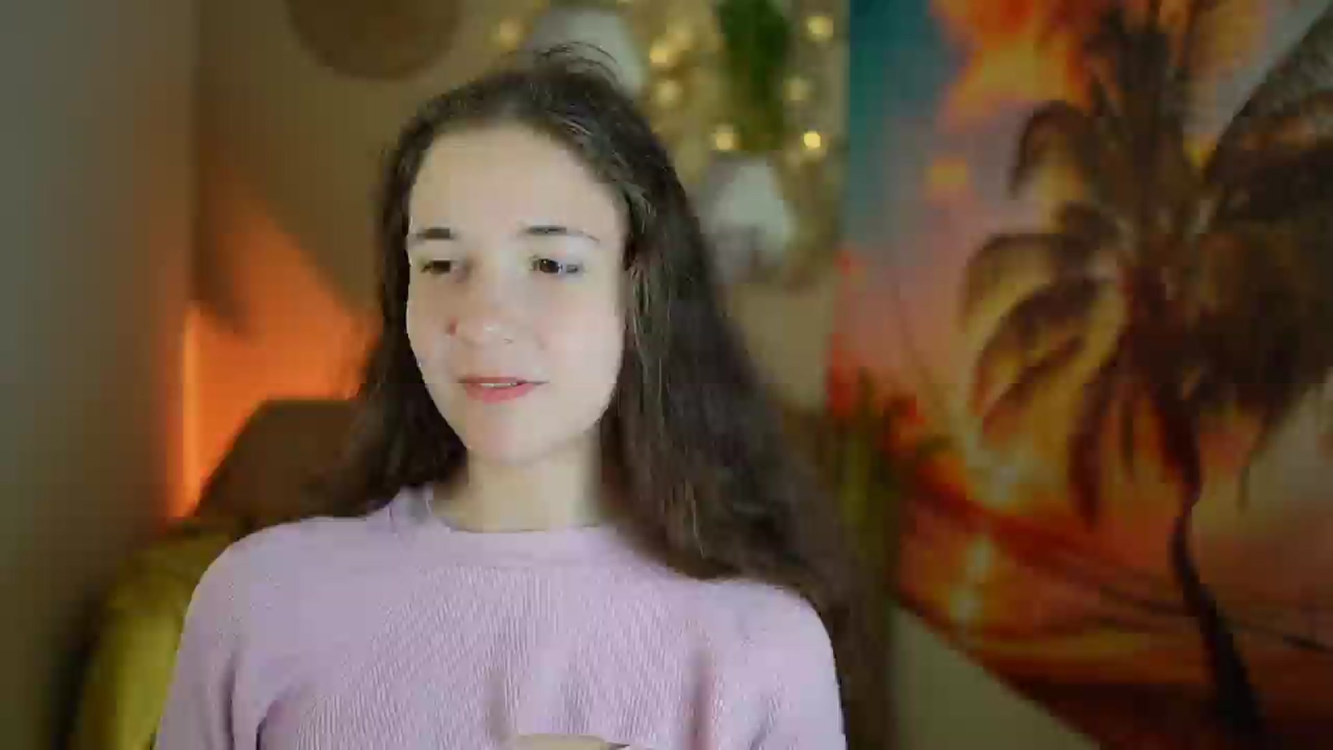 Gallery image thumbnail from Ava__Taylor_'s myfreecams stream on, 11/05/2024, 16:30 image 5 of 20