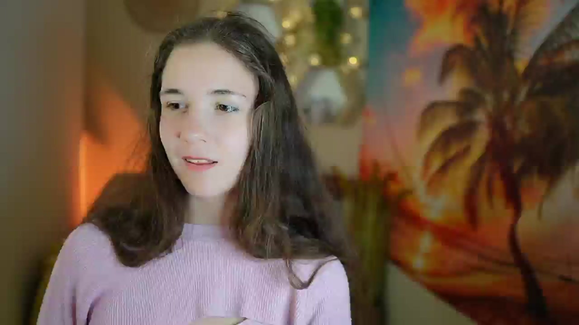Gallery image thumbnail from Ava__Taylor_'s myfreecams stream on, 11/05/2024, 16:30 image 11 of 20
