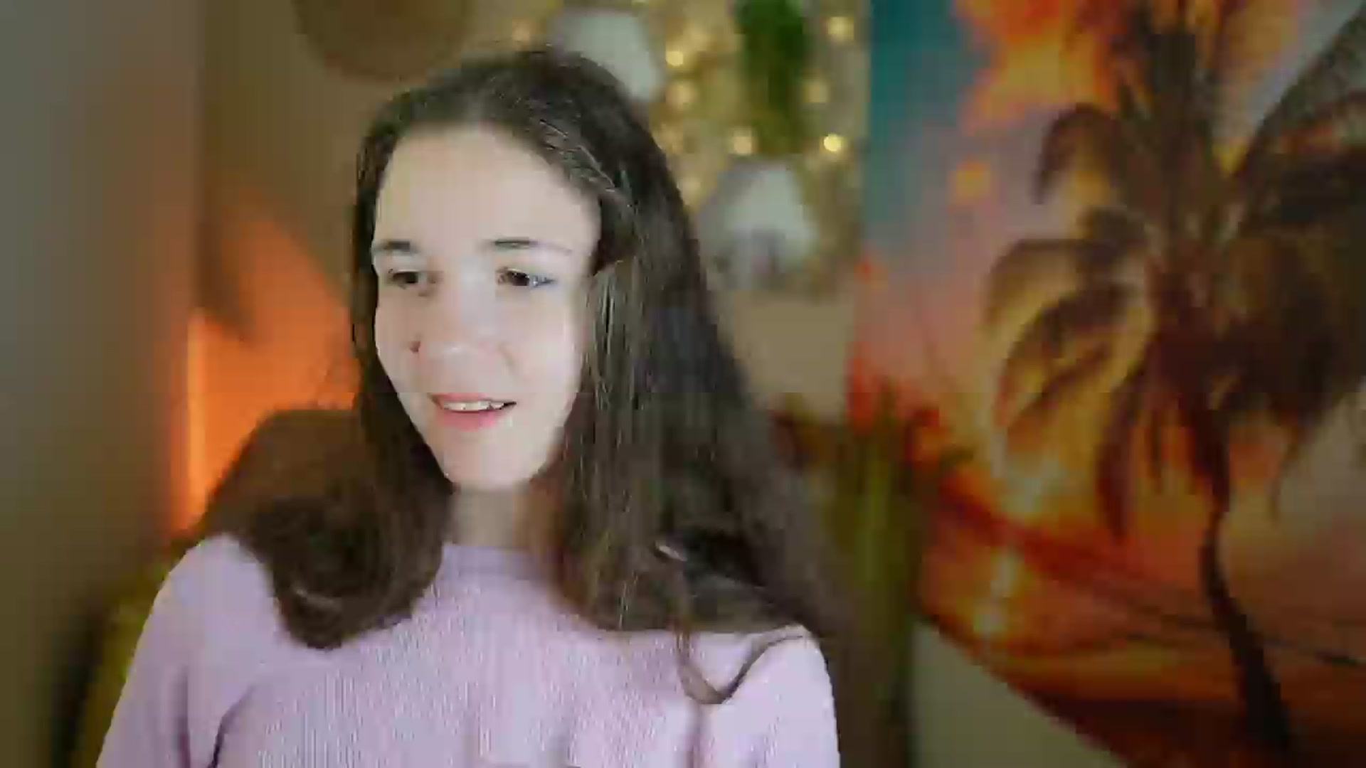 Gallery image thumbnail from Ava__Taylor_'s myfreecams stream on, 11/05/2024, 16:30 image 17 of 20