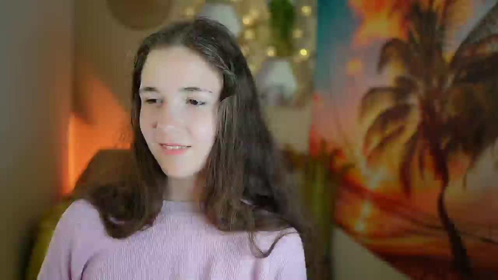 Gallery image thumbnail from Ava__Taylor_'s myfreecams stream on, 11/05/2024, 16:30 image 19 of 20