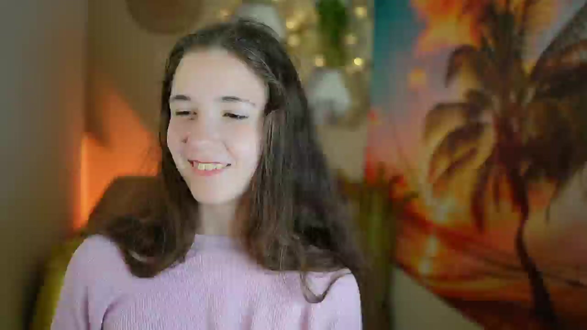 Gallery image thumbnail from Ava__Taylor_'s myfreecams stream on, 11/05/2024, 16:30 image 15 of 20