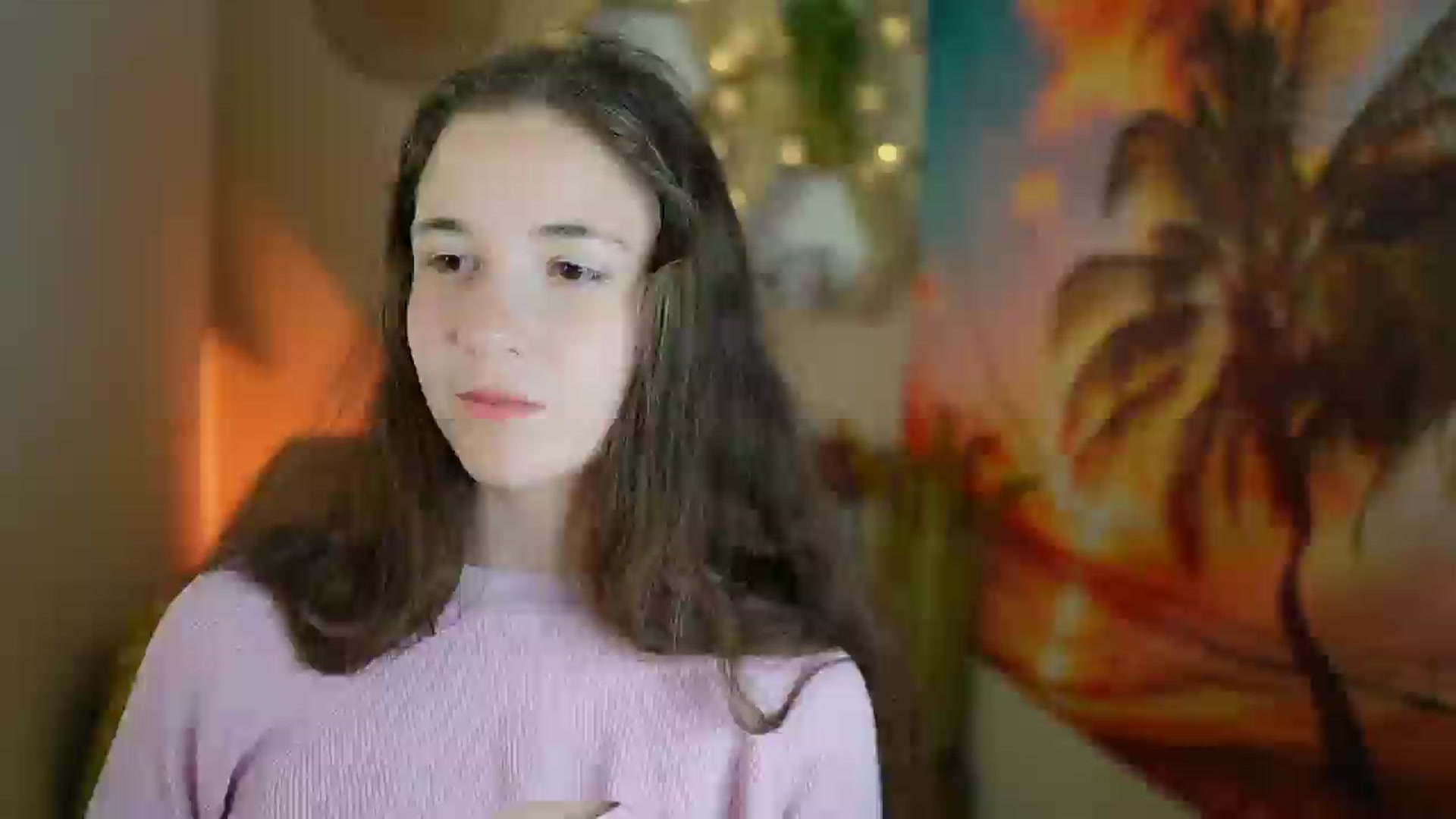 Gallery image thumbnail from Ava__Taylor_'s myfreecams stream on, 11/05/2024, 16:30 image 12 of 20