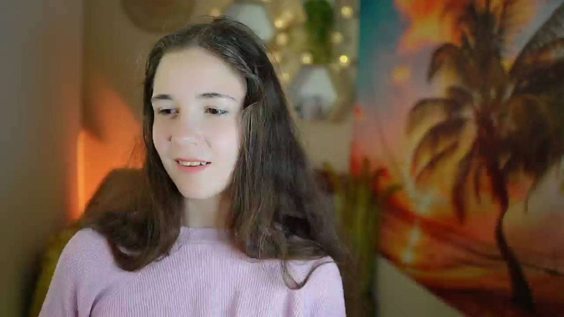 Gallery image thumbnail from Ava__Taylor_'s myfreecams stream on, 11/05/2024, 16:30 image 18 of 20