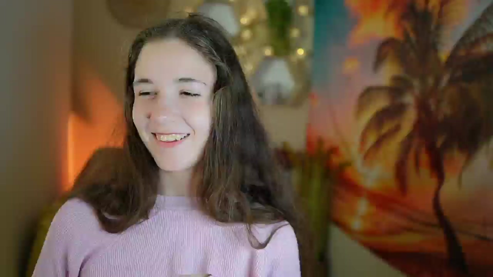 Gallery image thumbnail from Ava__Taylor_'s myfreecams stream on, 11/05/2024, 16:30 image 14 of 20