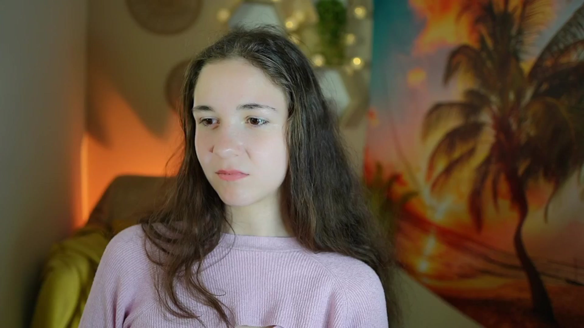 Gallery image thumbnail from Ava__Taylor_'s myfreecams stream on, 11/05/2024, 18:32 image 9 of 20
