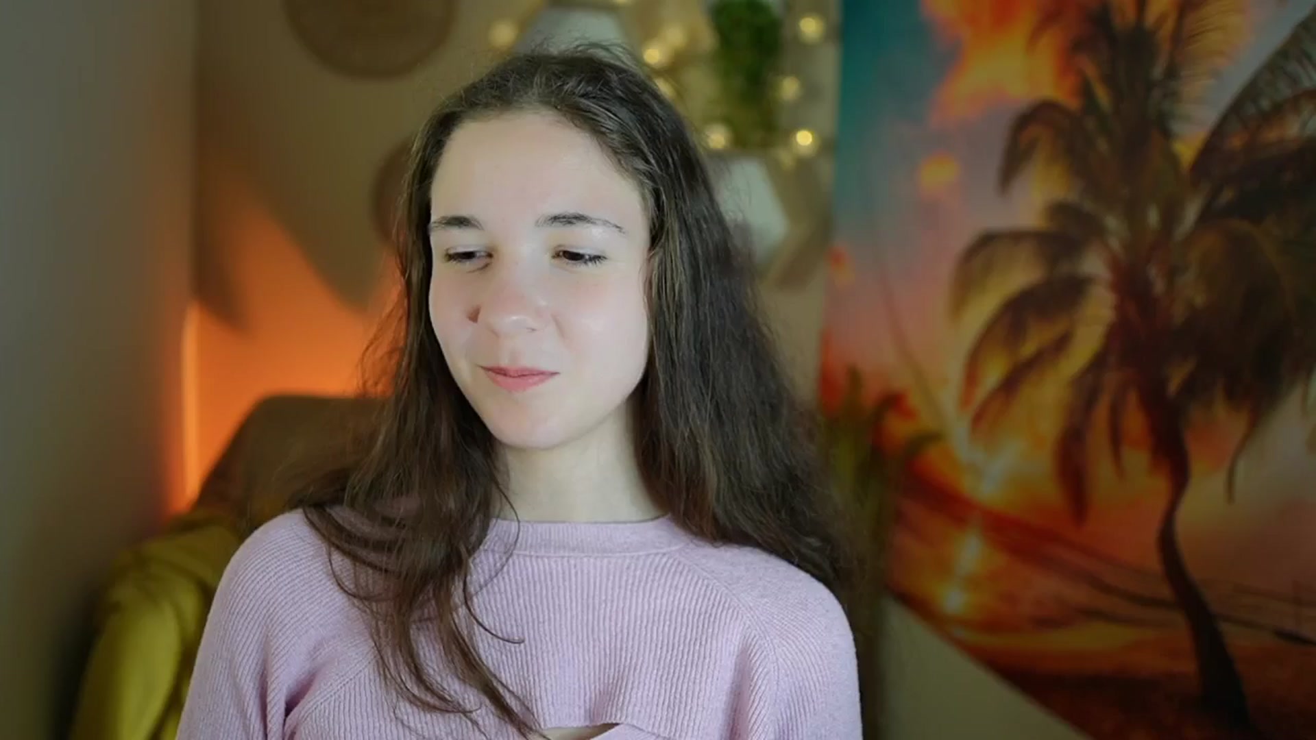 Gallery image thumbnail from Ava__Taylor_'s myfreecams stream on, 11/05/2024, 18:32 image 7 of 20