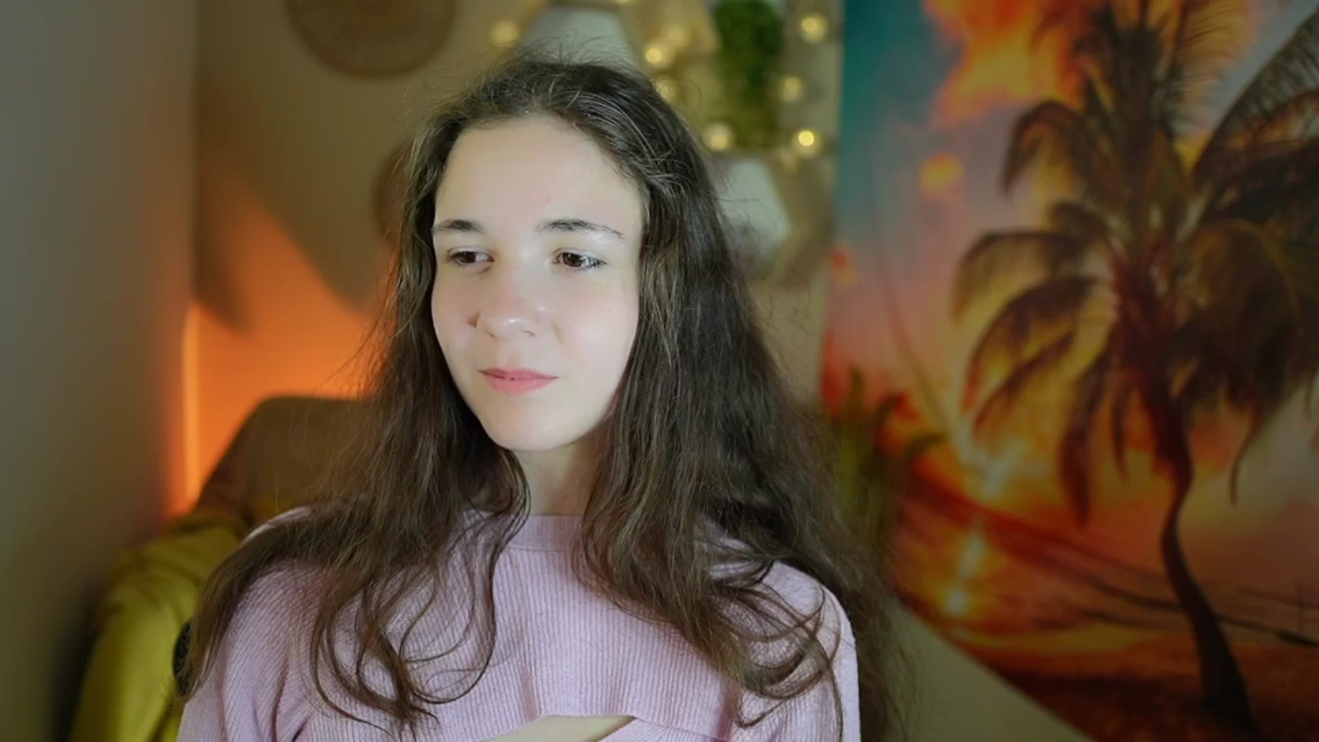 Gallery image thumbnail from Ava__Taylor_'s myfreecams stream on, 11/05/2024, 18:32 image 16 of 20