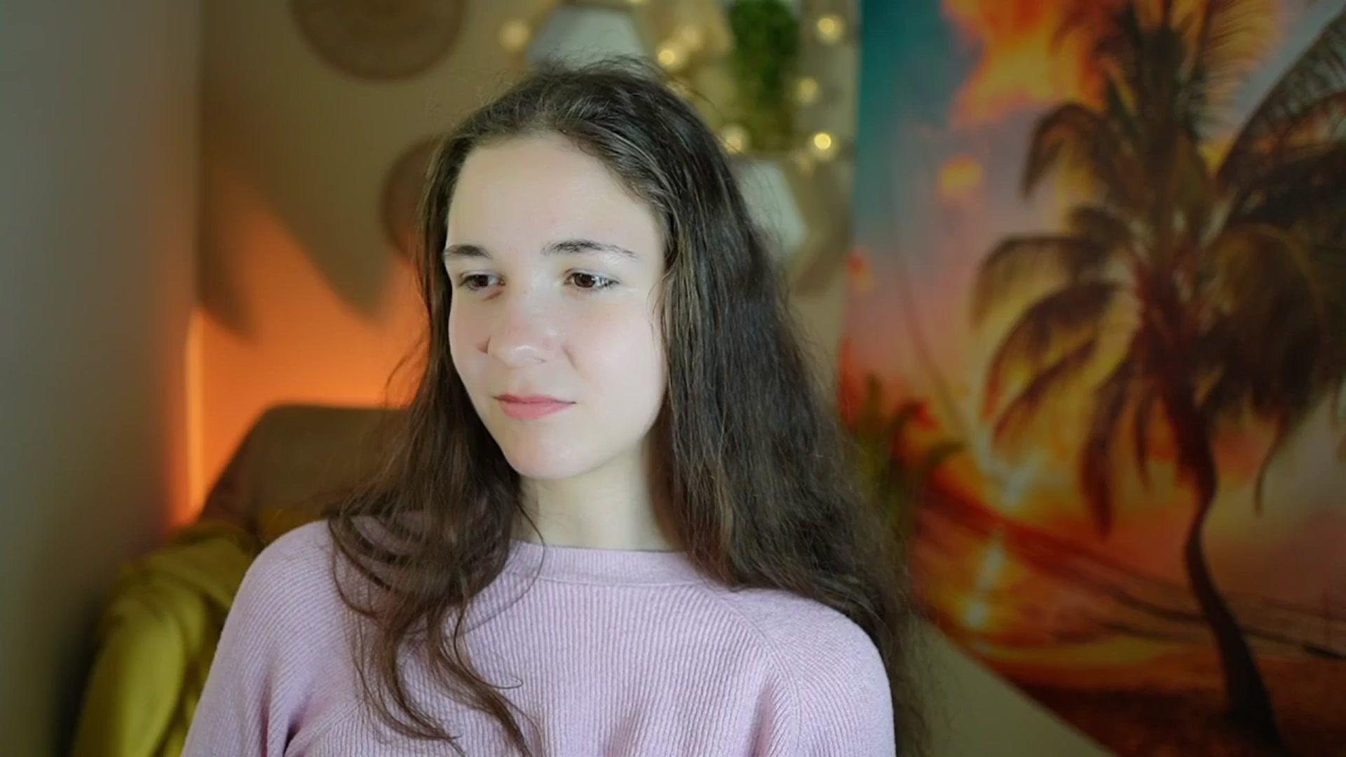 Gallery image thumbnail from Ava__Taylor_'s myfreecams stream on, 11/05/2024, 18:32 image 10 of 20