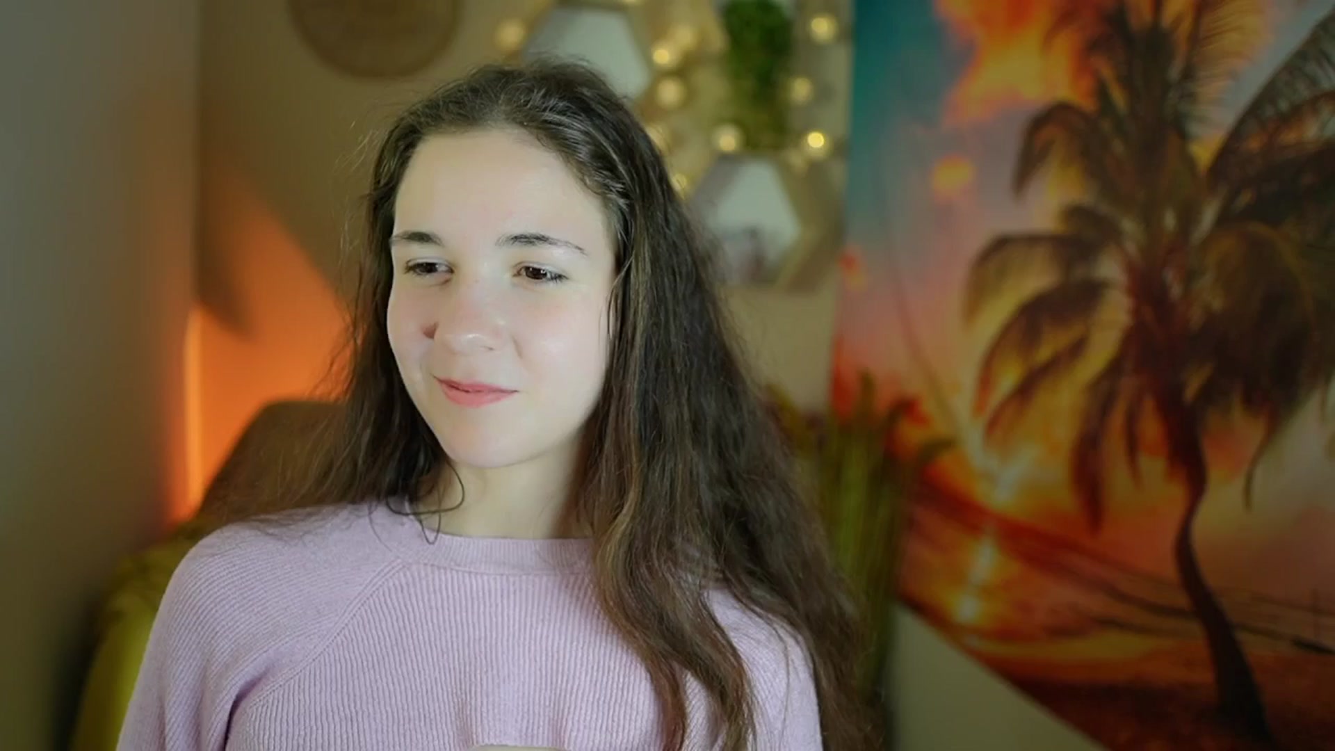Gallery image thumbnail from Ava__Taylor_'s myfreecams stream on, 11/05/2024, 18:32 image 4 of 20