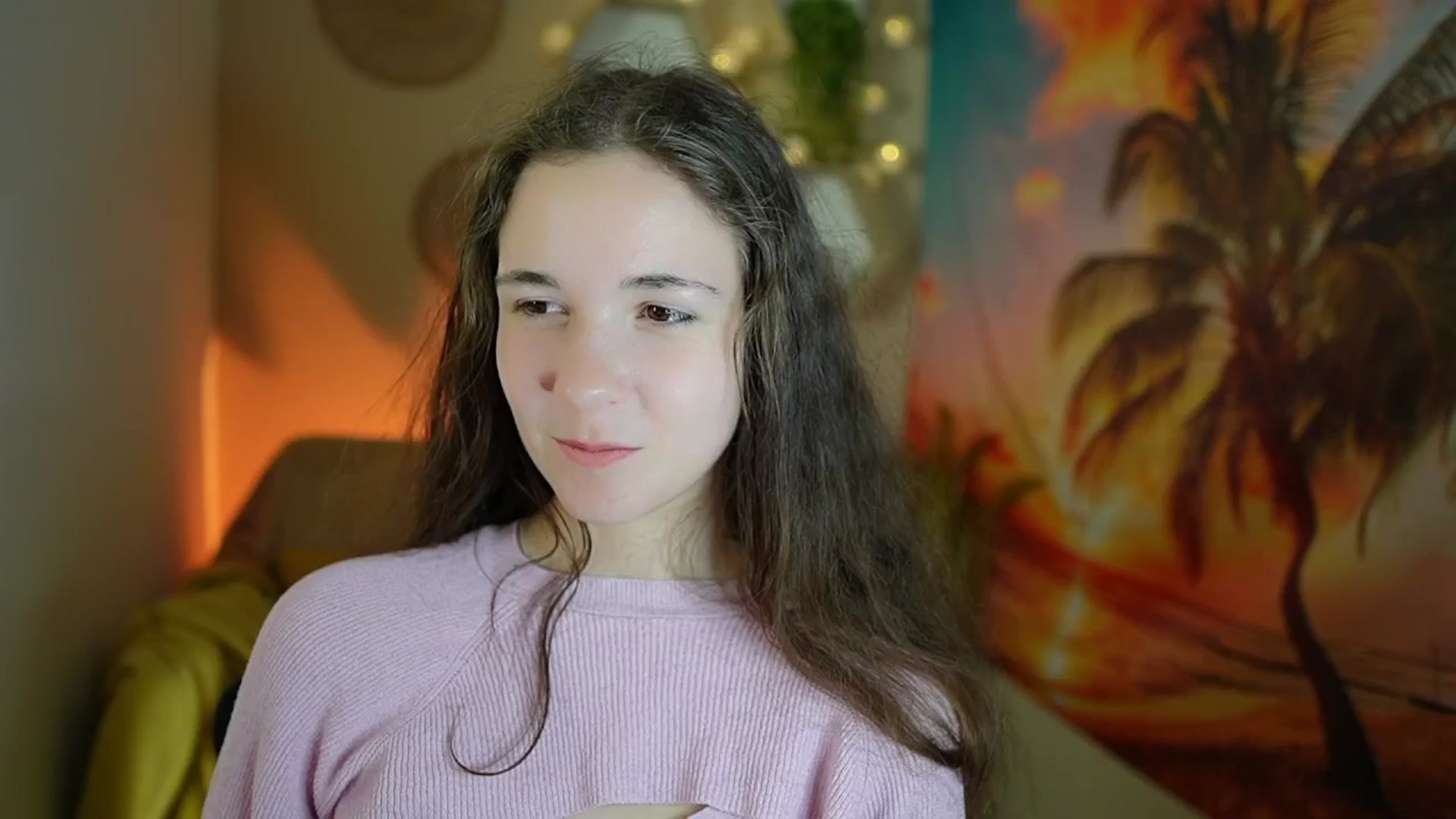 Gallery image thumbnail from Ava__Taylor_'s myfreecams stream on, 11/05/2024, 18:32 image 17 of 20