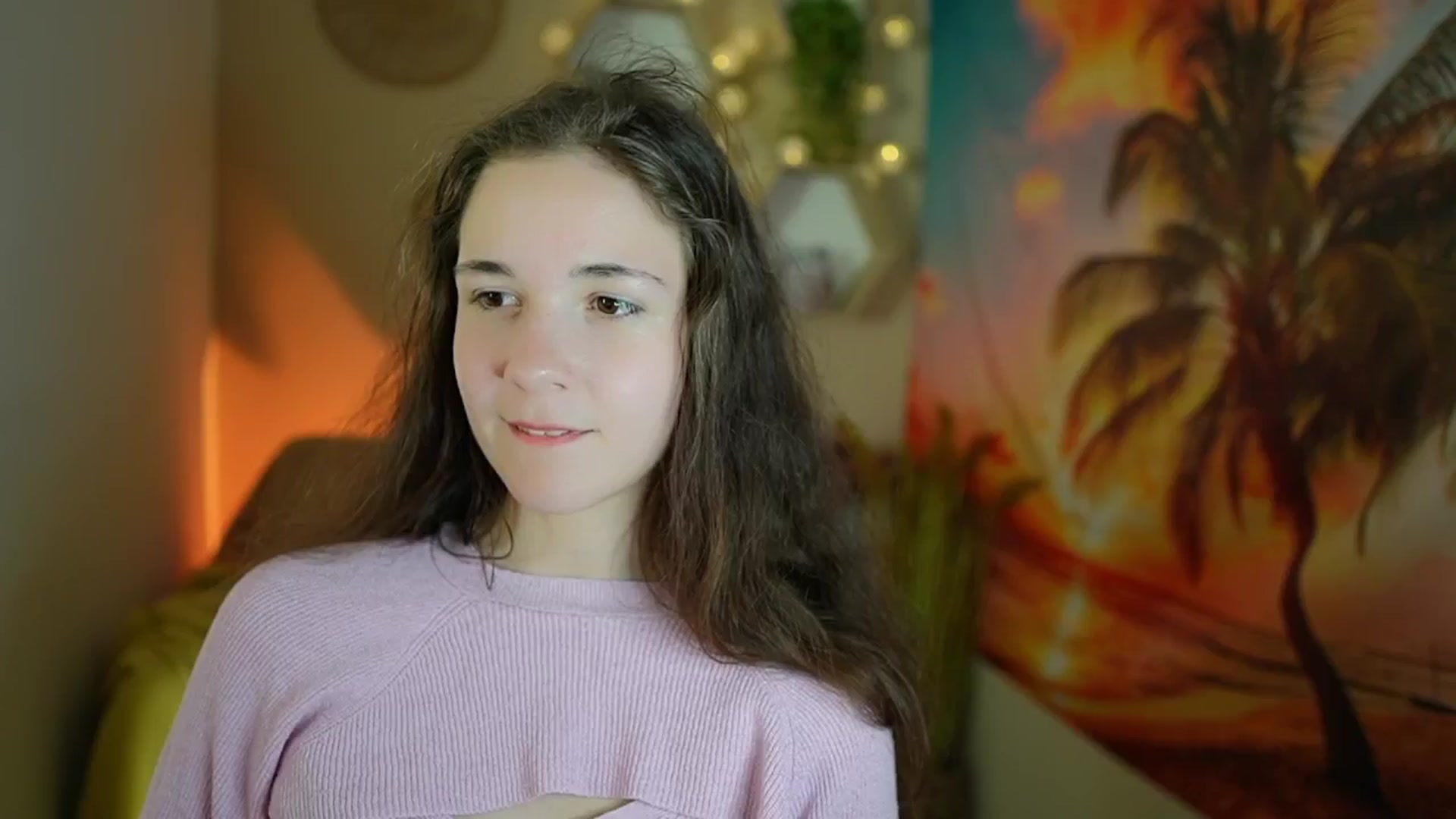 Gallery image thumbnail from Ava__Taylor_'s myfreecams stream on, 11/05/2024, 18:32 image 3 of 20