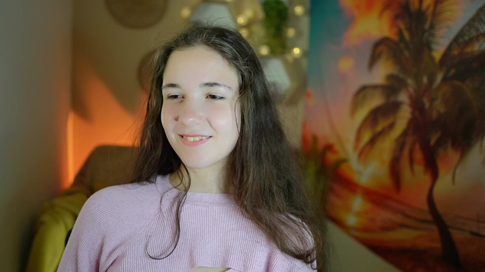 Gallery image thumbnail from Ava__Taylor_'s myfreecams stream on, 11/05/2024, 18:32 image 18 of 20