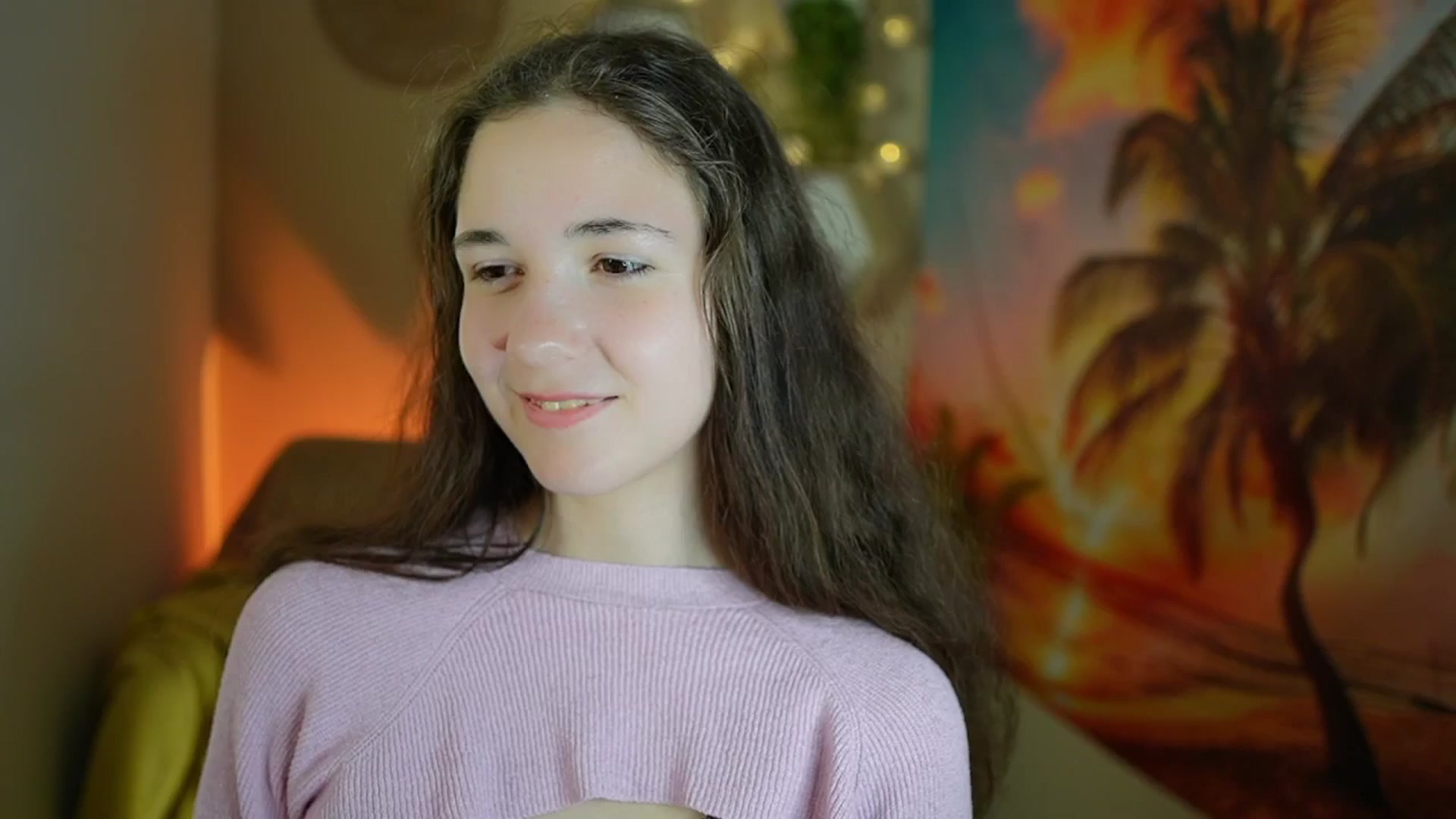 Gallery image thumbnail from Ava__Taylor_'s myfreecams stream on, 11/05/2024, 18:32 image 20 of 20