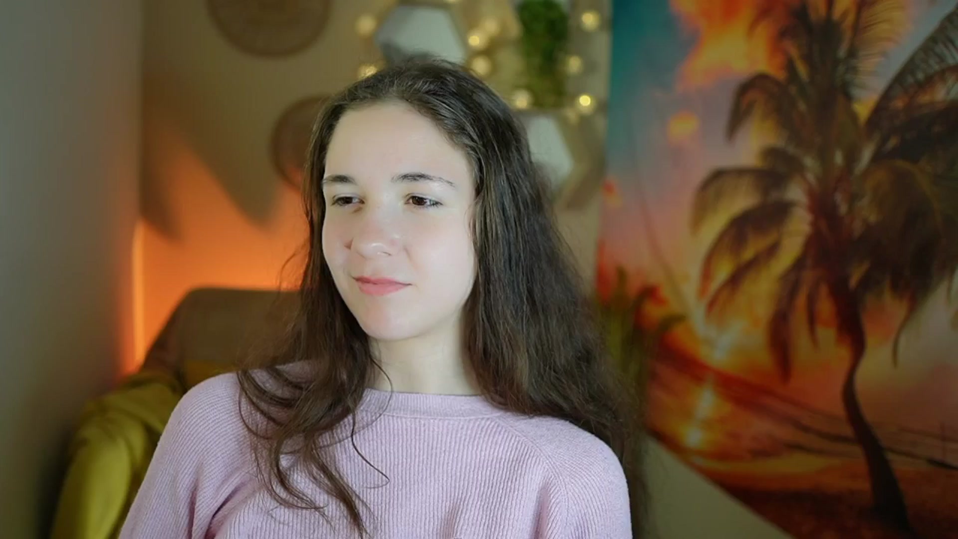 Gallery image thumbnail from Ava__Taylor_'s myfreecams stream on, 11/05/2024, 18:32 image 11 of 20