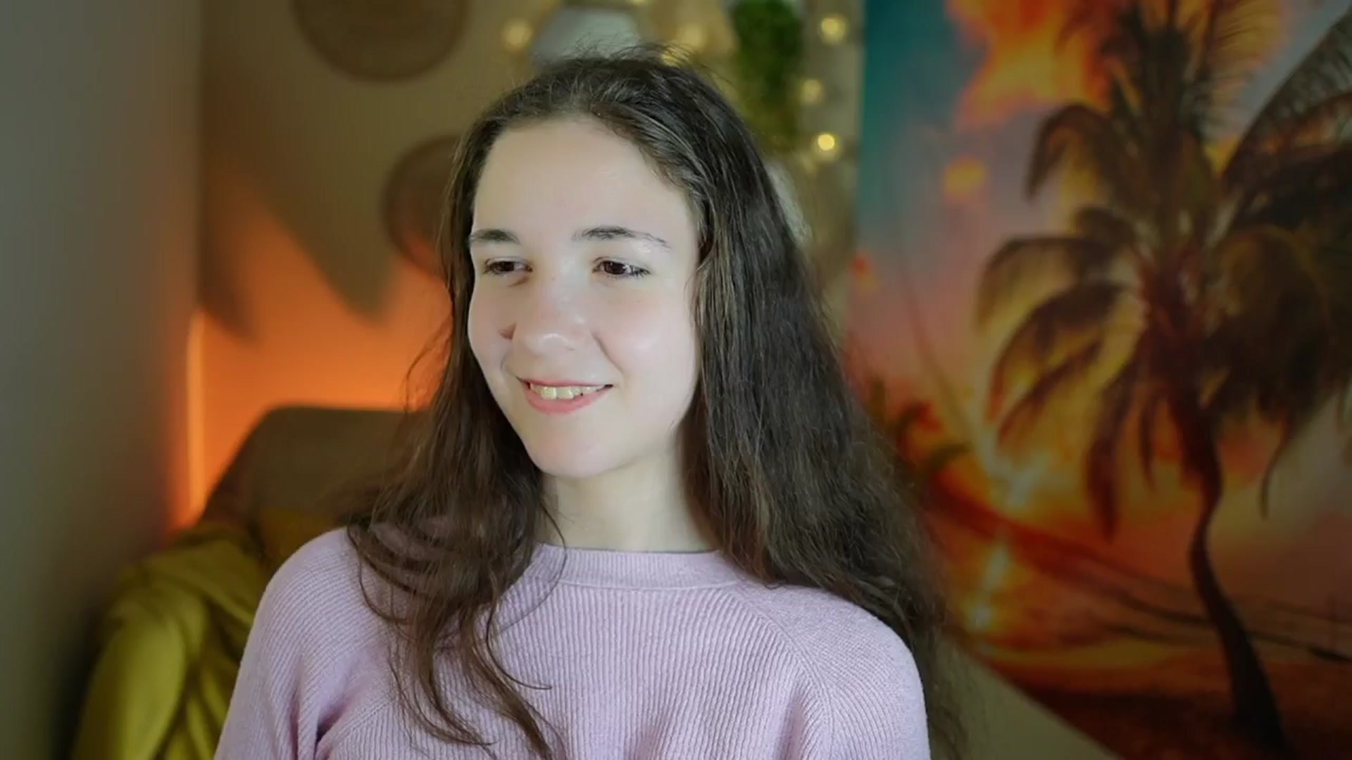 Gallery image thumbnail from Ava__Taylor_'s myfreecams stream on, 11/05/2024, 18:32 image 8 of 20