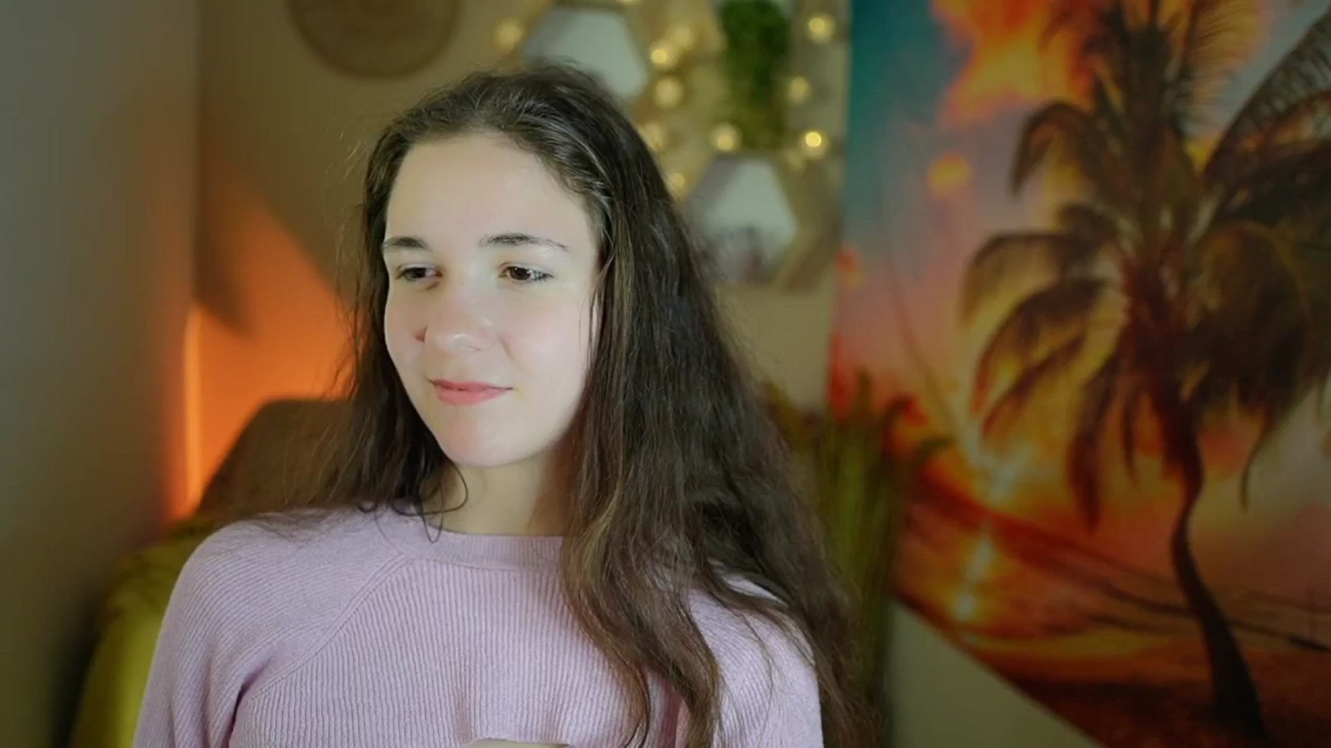 Gallery image thumbnail from Ava__Taylor_'s myfreecams stream on, 11/05/2024, 18:32 image 5 of 20