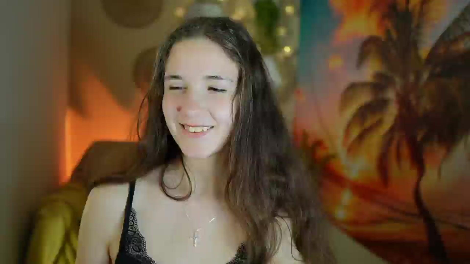 Gallery image thumbnail from Ava__Taylor_'s myfreecams stream on, 11/05/2024, 19:06 image 1 of 20