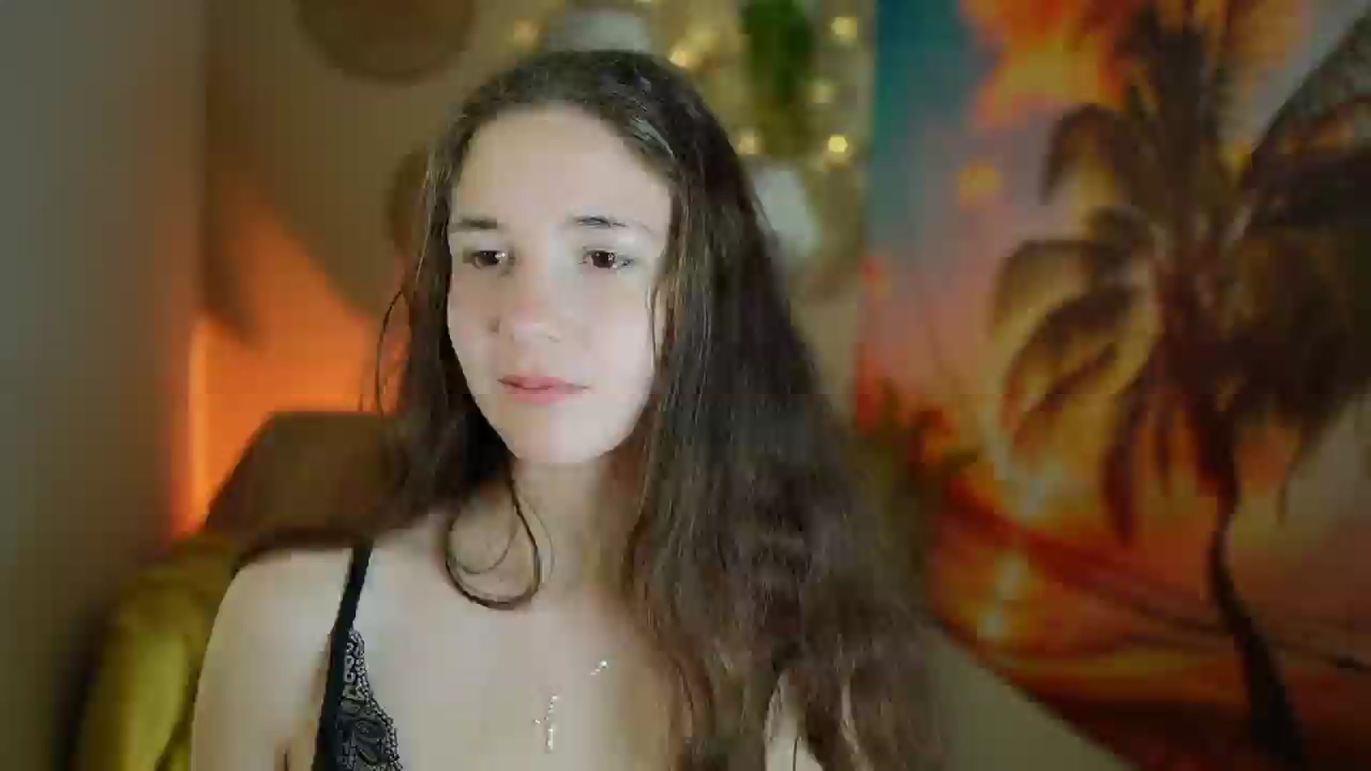 Gallery image thumbnail from Ava__Taylor_'s myfreecams stream on, 11/05/2024, 19:06 image 6 of 20