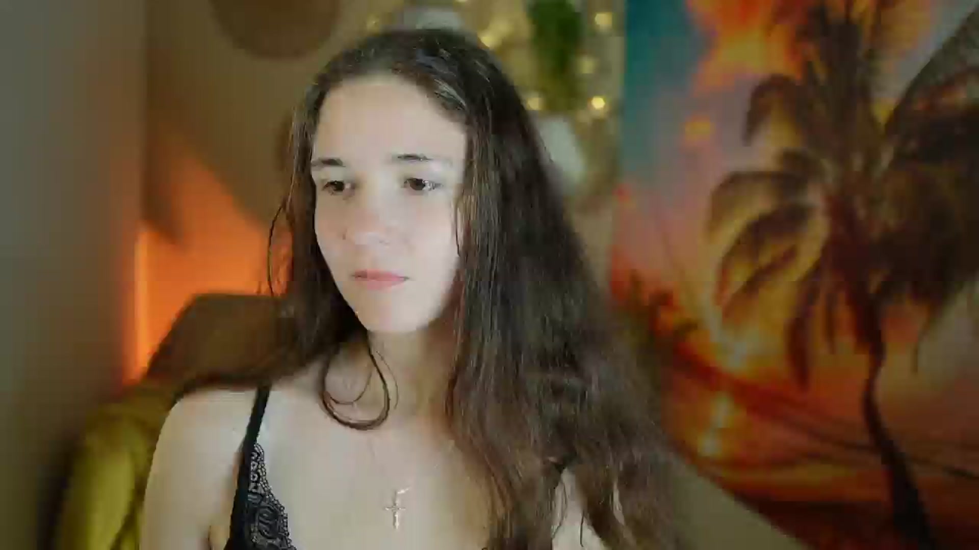 Gallery image thumbnail from Ava__Taylor_'s myfreecams stream on, 11/05/2024, 19:06 image 5 of 20