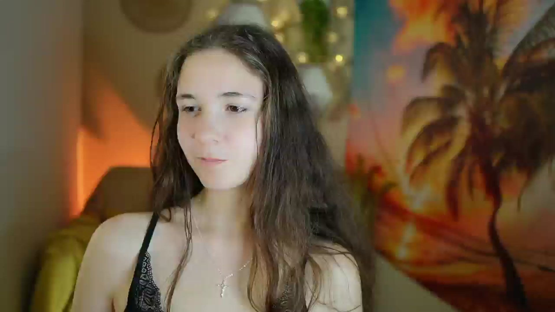 Gallery image thumbnail from Ava__Taylor_'s myfreecams stream on, 11/05/2024, 19:06 image 20 of 20