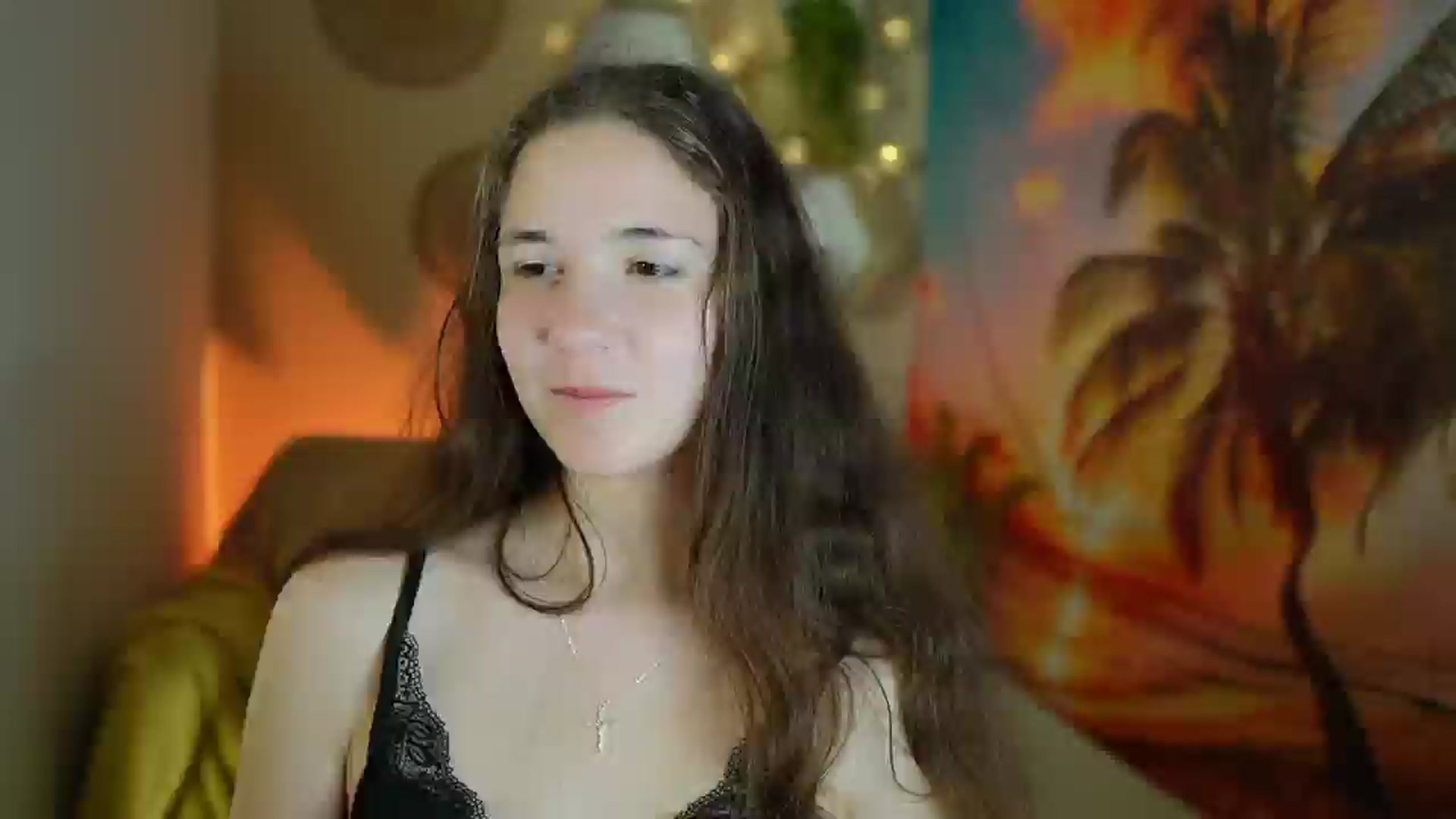 Gallery image thumbnail from Ava__Taylor_'s myfreecams stream on, 11/05/2024, 19:06 image 2 of 20