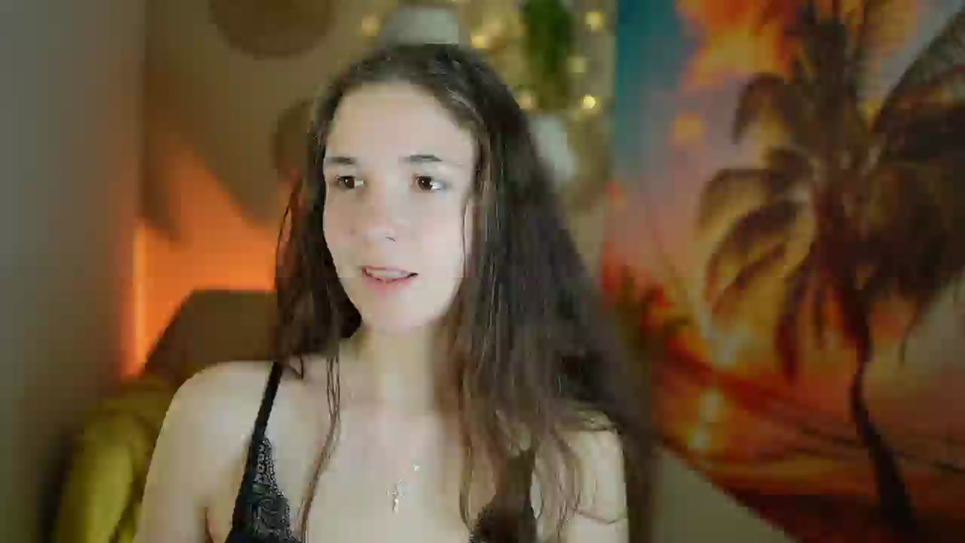Gallery image thumbnail from Ava__Taylor_'s myfreecams stream on, 11/05/2024, 19:06 image 19 of 20