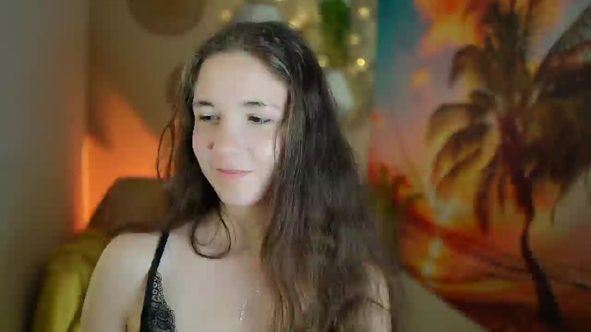 Gallery image thumbnail from Ava__Taylor_'s myfreecams stream on, 11/05/2024, 19:06 image 12 of 20