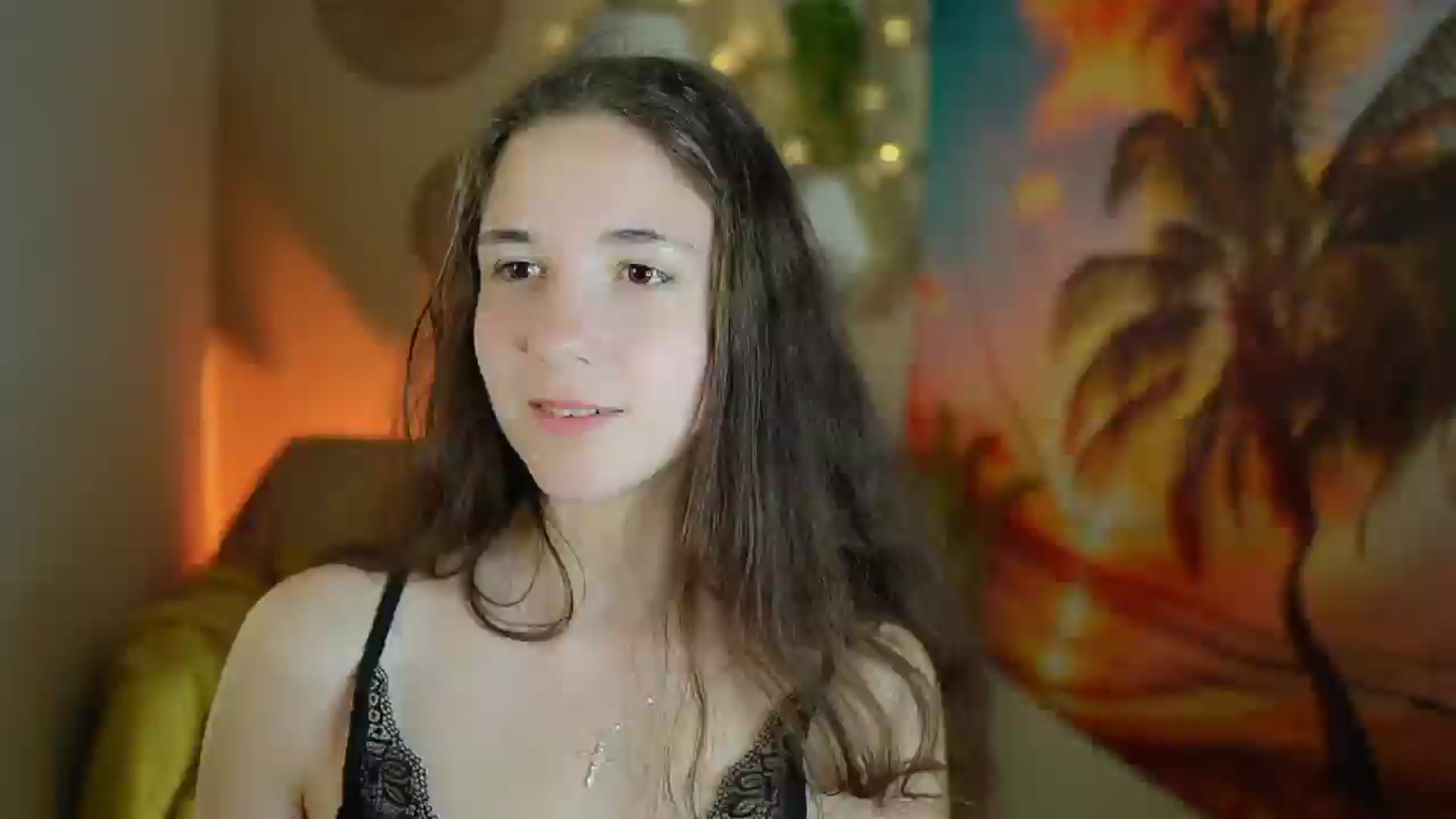 Gallery image thumbnail from Ava__Taylor_'s myfreecams stream on, 11/05/2024, 19:06 image 16 of 20