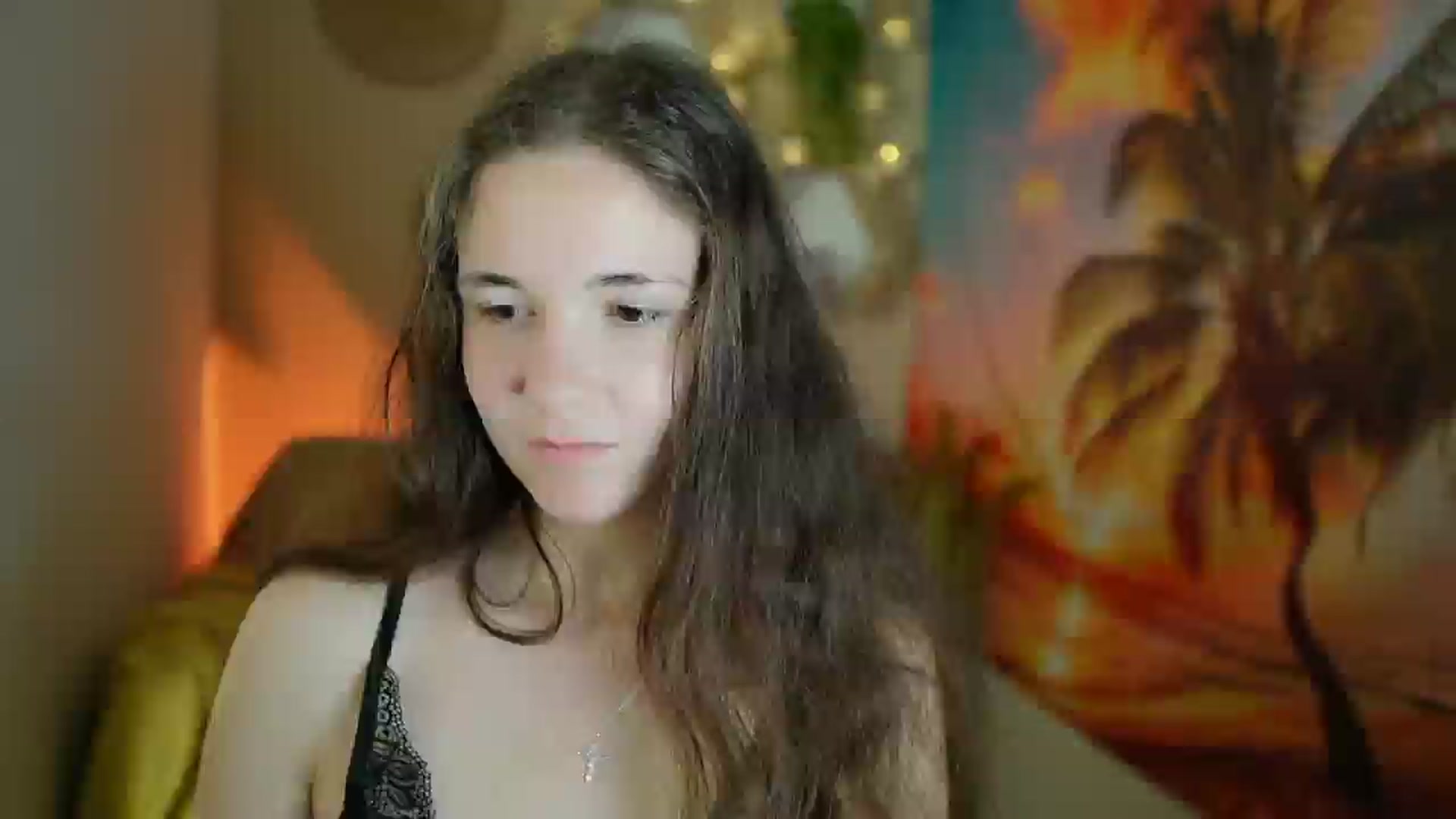 Gallery image thumbnail from Ava__Taylor_'s myfreecams stream on, 11/05/2024, 19:06 image 9 of 20