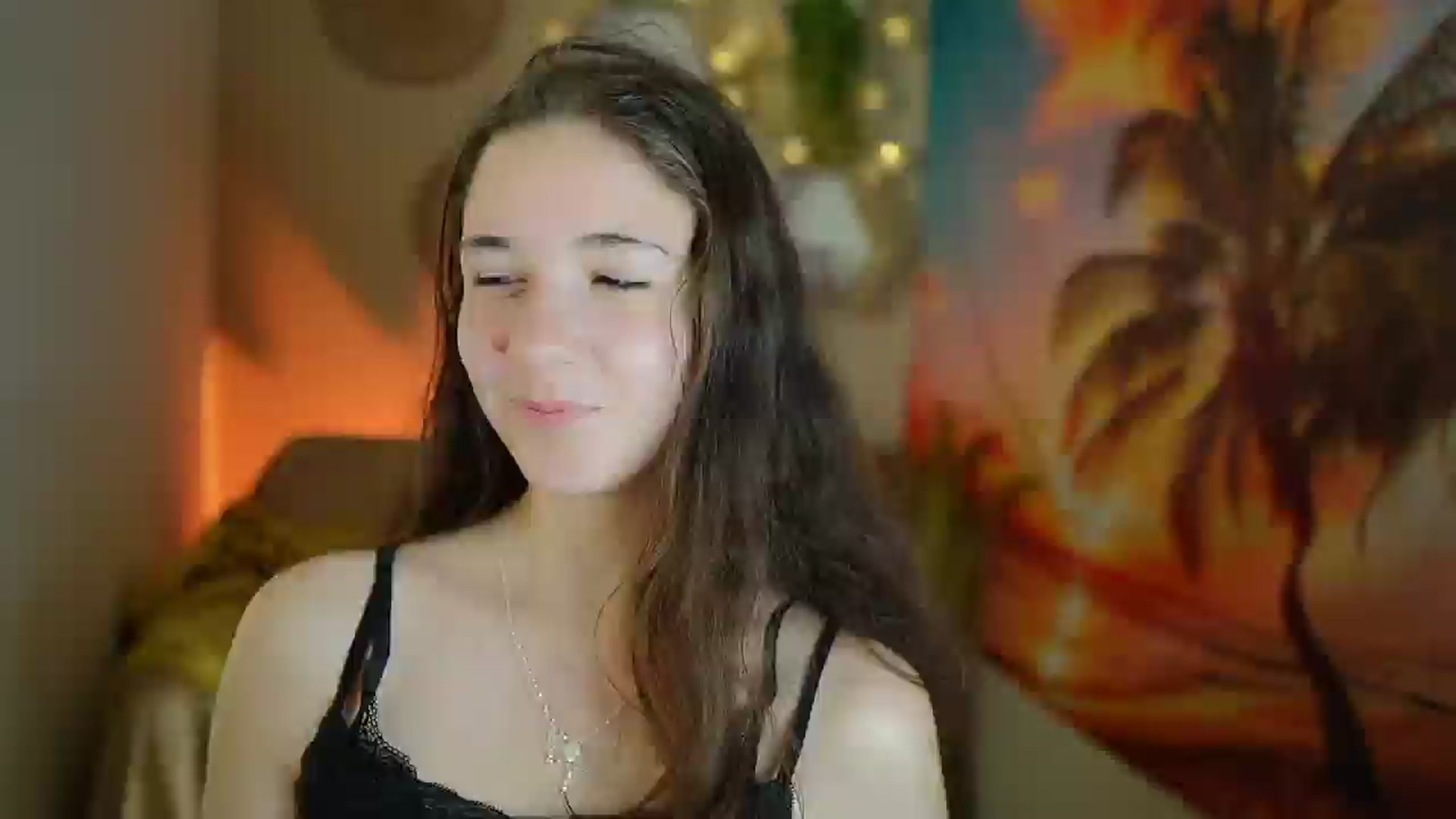 Gallery image thumbnail from Ava__Taylor_'s myfreecams stream on, 11/06/2024, 16:02 image 1 of 20