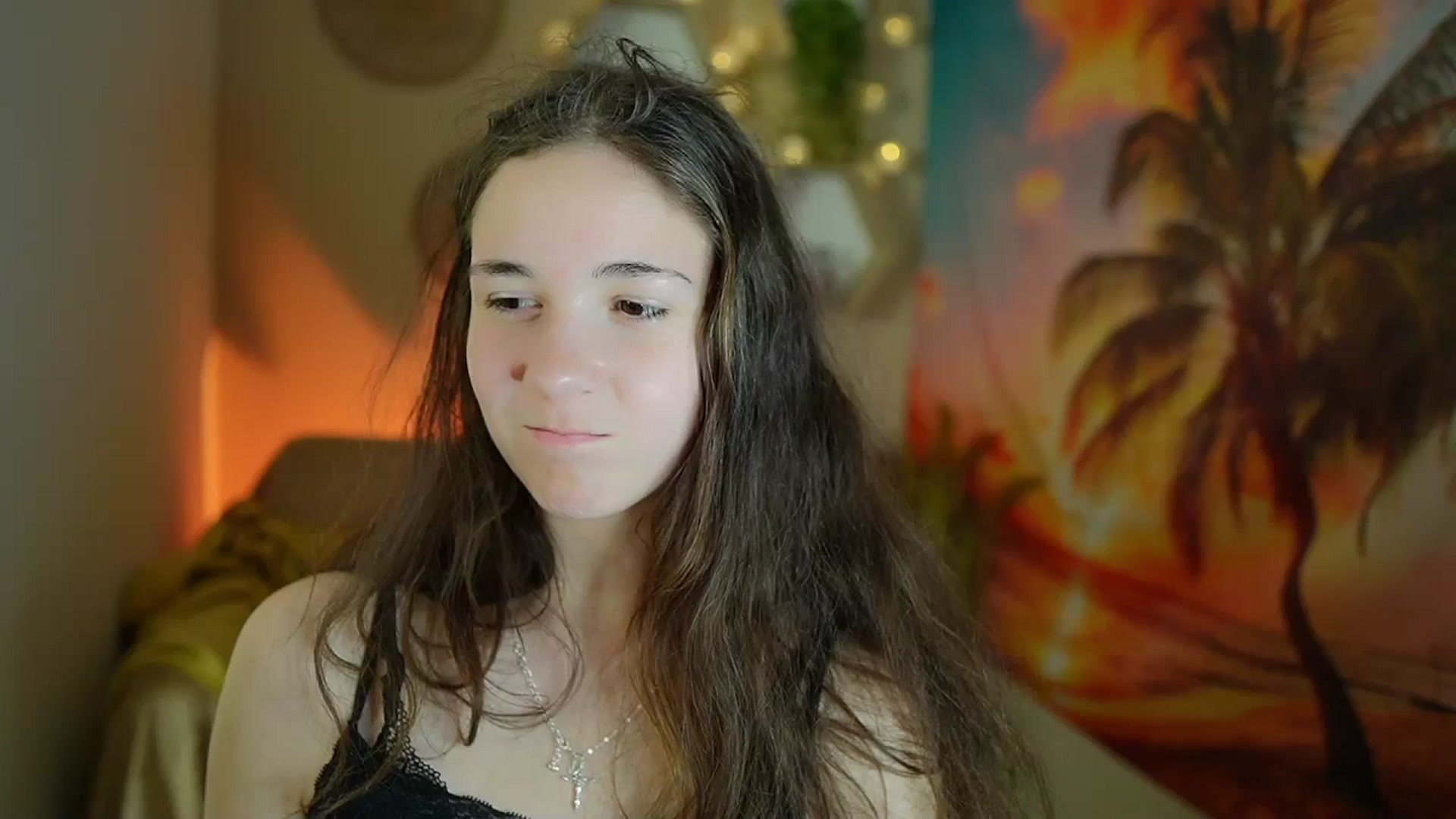 Gallery image thumbnail from Ava__Taylor_'s myfreecams stream on, 11/06/2024, 16:02 image 9 of 20