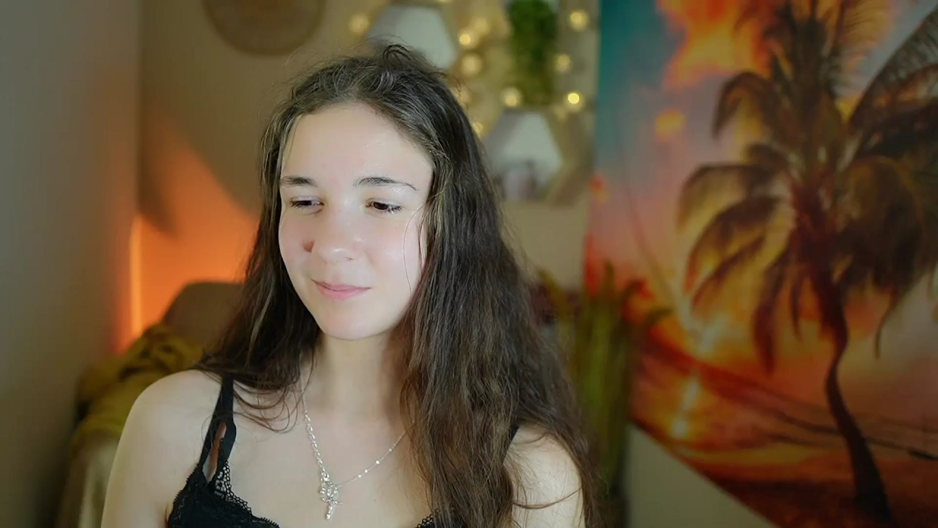 Gallery image thumbnail from Ava__Taylor_'s myfreecams stream on, 11/06/2024, 16:02 image 20 of 20