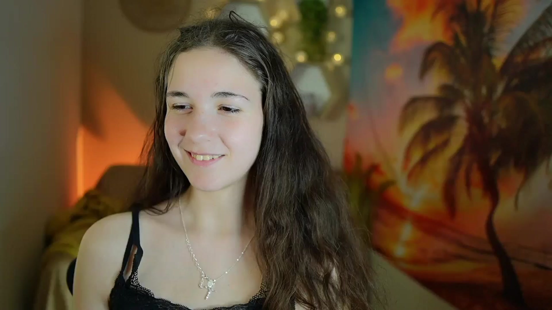 Gallery image thumbnail from Ava__Taylor_'s myfreecams stream on, 11/06/2024, 16:02 image 4 of 20