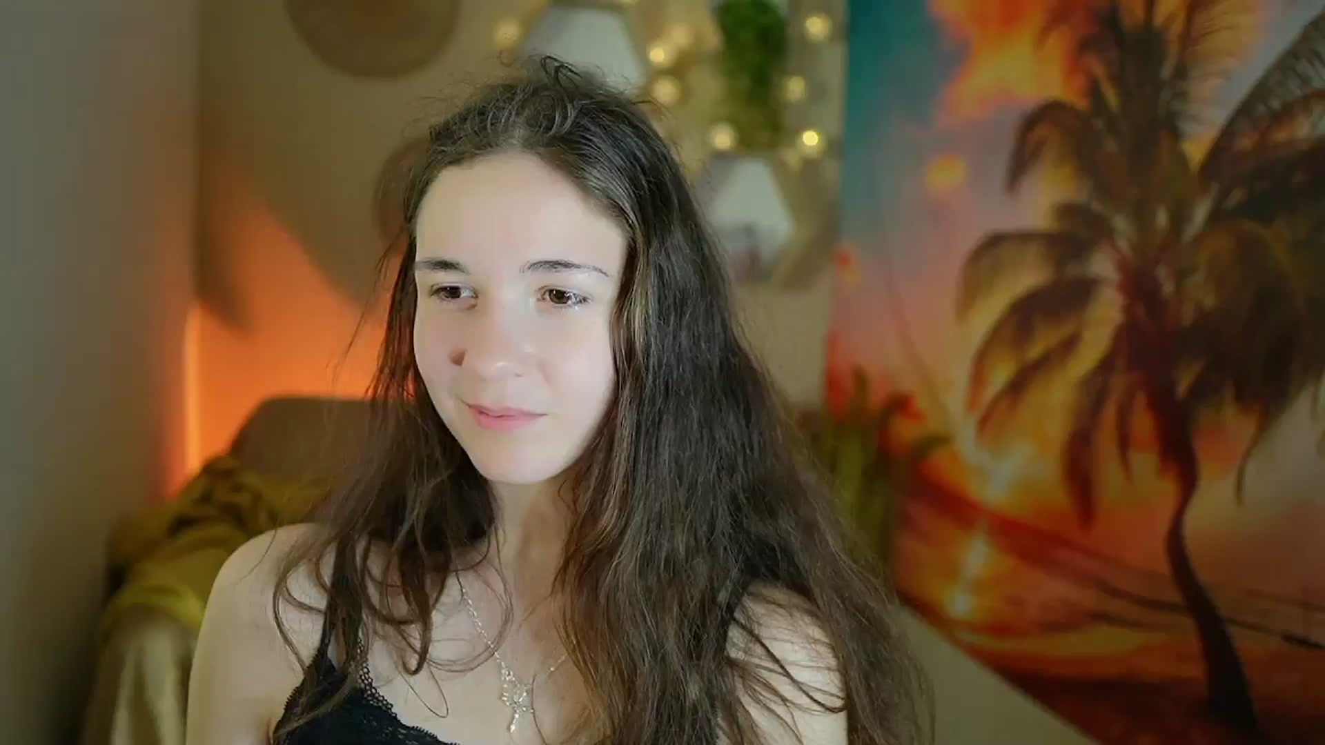 Gallery image thumbnail from Ava__Taylor_'s myfreecams stream on, 11/06/2024, 16:02 image 10 of 20