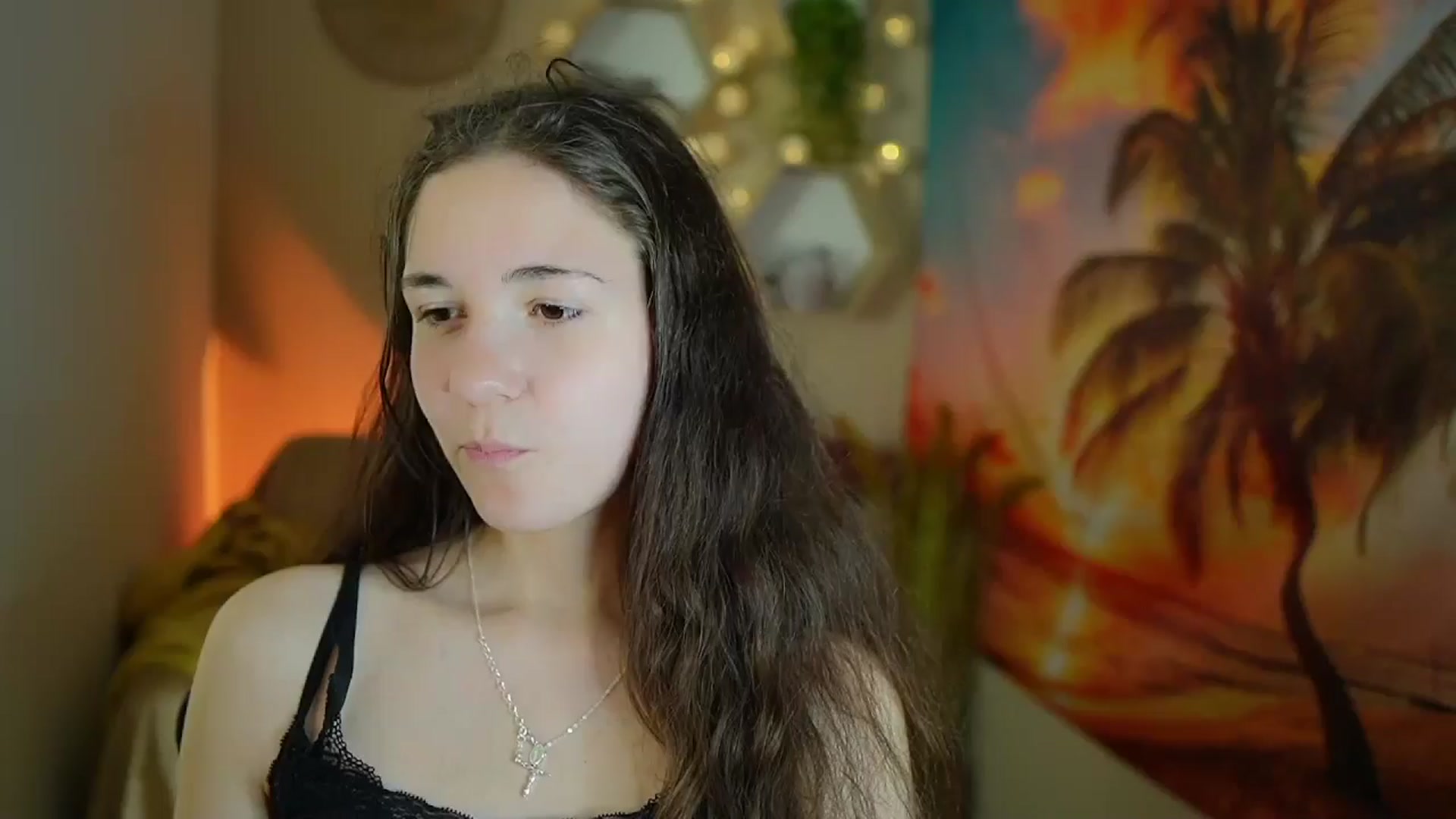 Gallery image thumbnail from Ava__Taylor_'s myfreecams stream on, 11/06/2024, 16:02 image 6 of 20