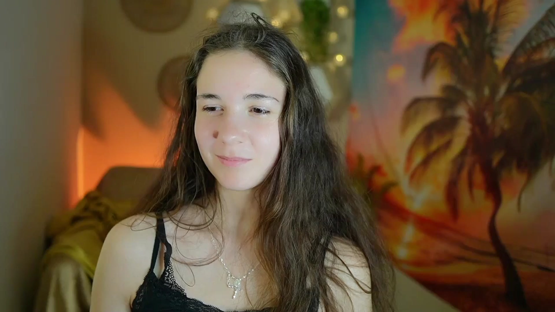 Gallery image thumbnail from Ava__Taylor_'s myfreecams stream on, 11/06/2024, 16:02 image 13 of 20