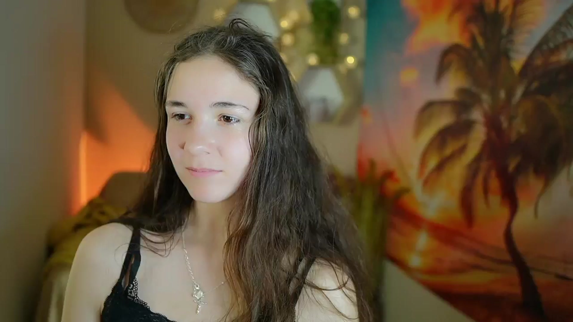 Gallery image thumbnail from Ava__Taylor_'s myfreecams stream on, 11/06/2024, 16:02 image 18 of 20