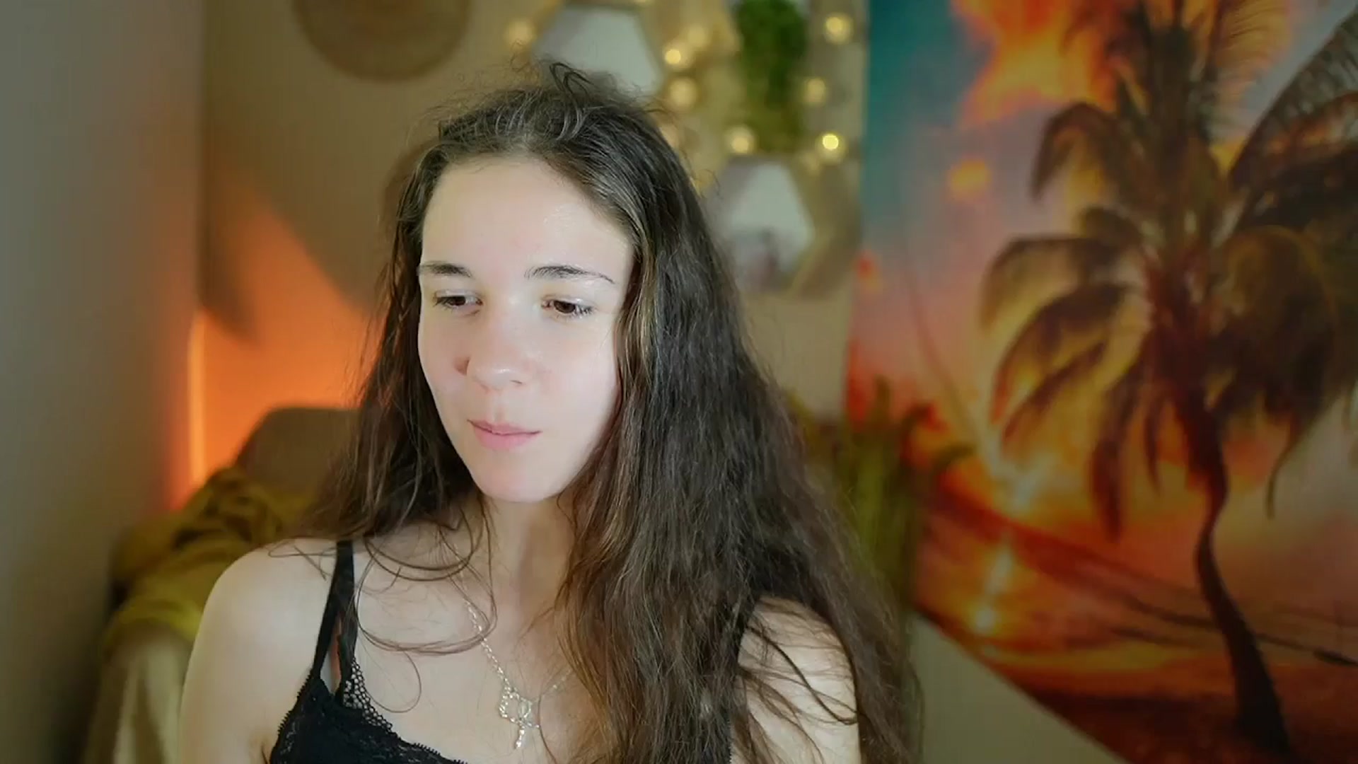 Gallery image thumbnail from Ava__Taylor_'s myfreecams stream on, 11/06/2024, 16:02 image 11 of 20