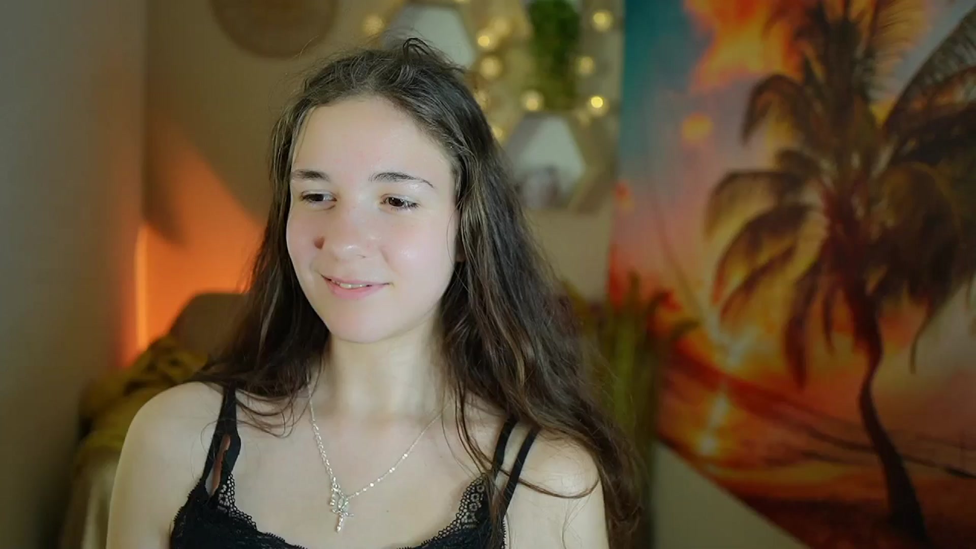 Gallery image thumbnail from Ava__Taylor_'s myfreecams stream on, 11/06/2024, 16:02 image 19 of 20