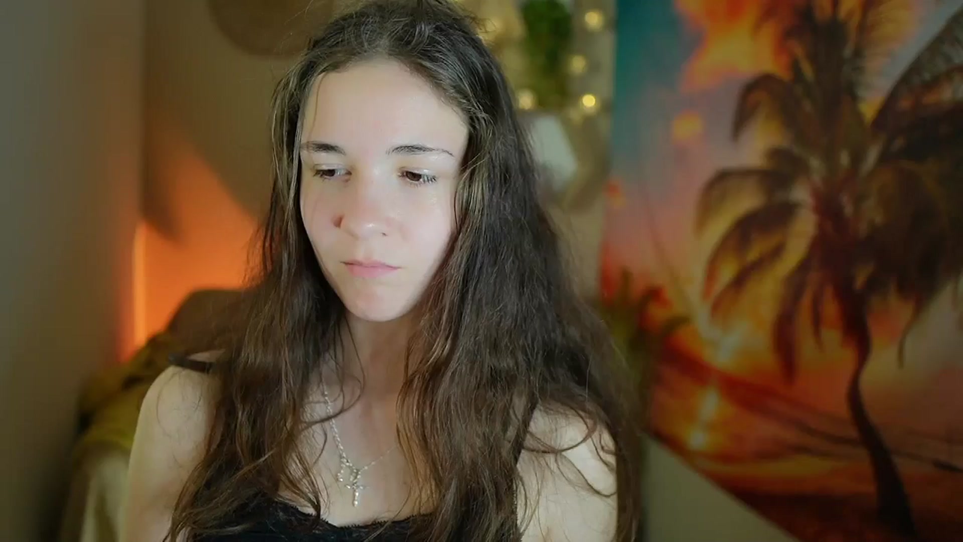 Gallery image thumbnail from Ava__Taylor_'s myfreecams stream on, 11/06/2024, 16:02 image 15 of 20