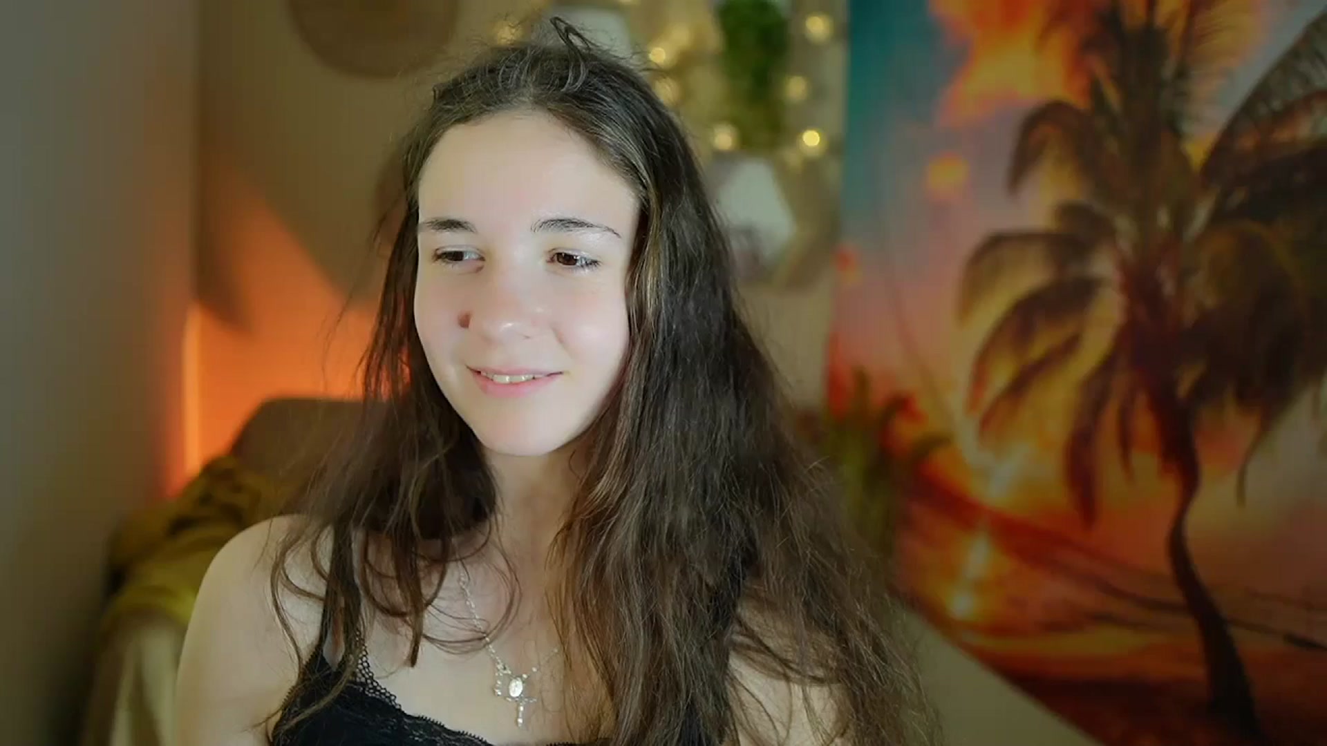 Gallery image thumbnail from Ava__Taylor_'s myfreecams stream on, 11/06/2024, 16:02 image 8 of 20