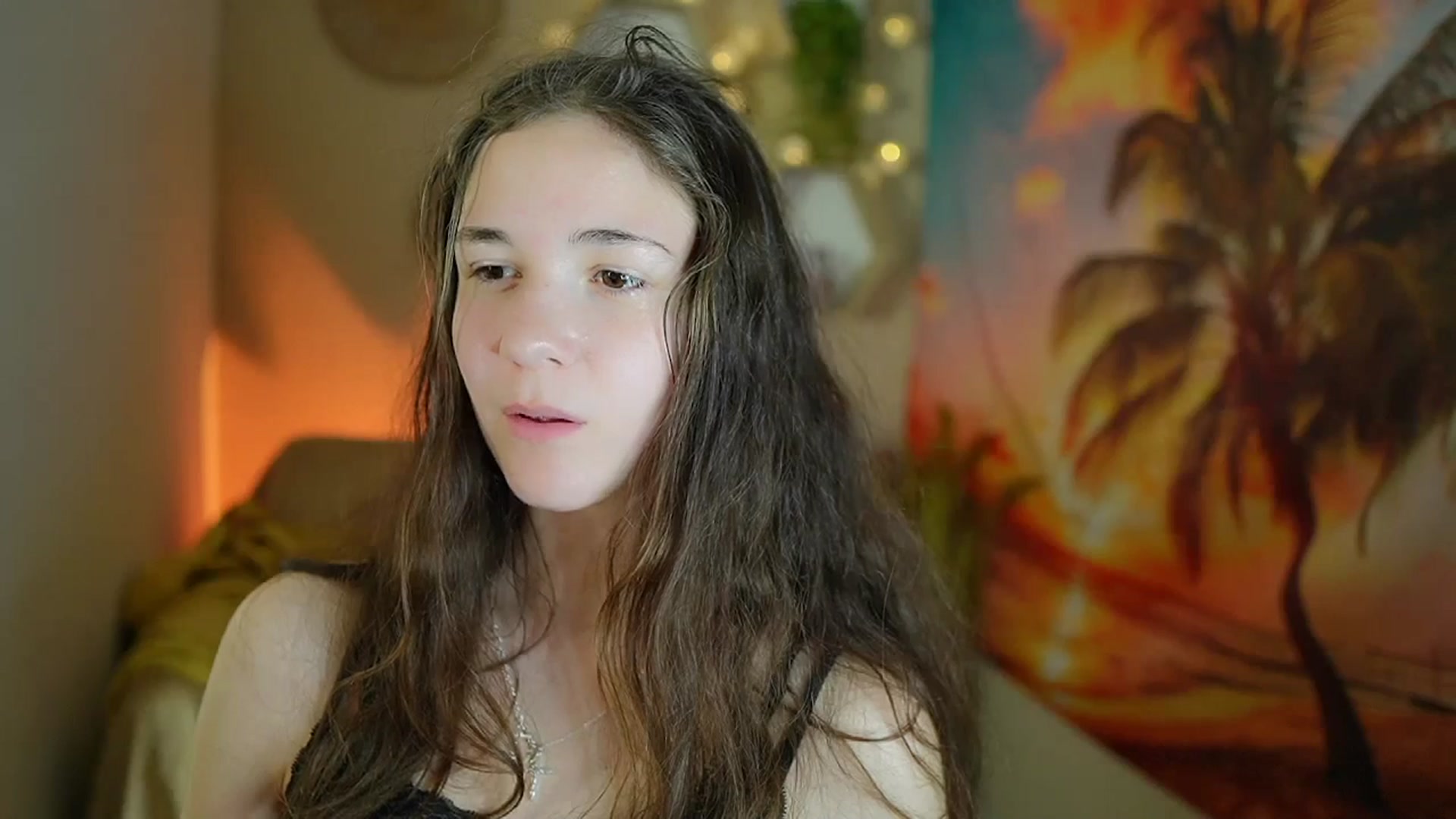 Gallery image thumbnail from Ava__Taylor_'s myfreecams stream on, 11/06/2024, 16:02 image 16 of 20